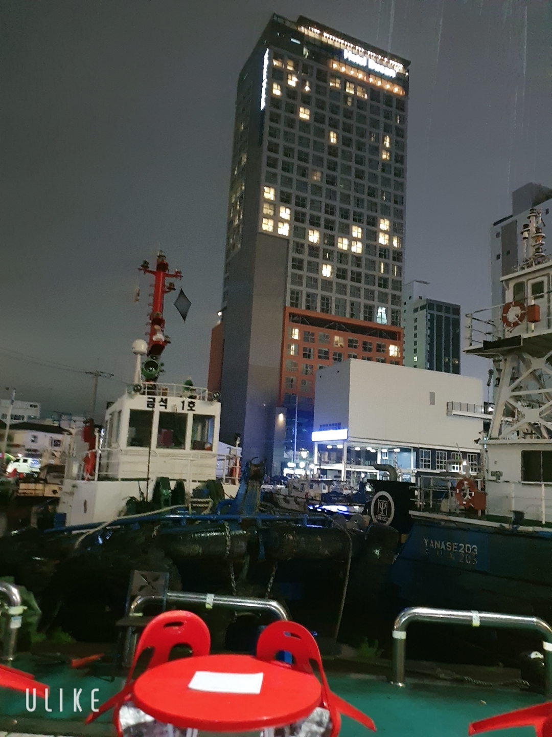 한잔ok 사진 2