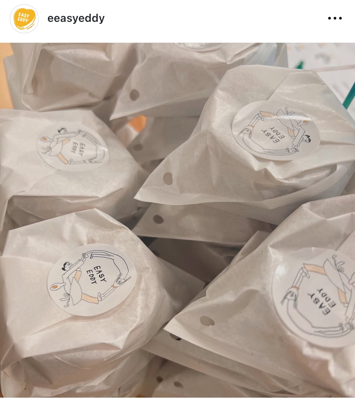 이지에디 사진 7