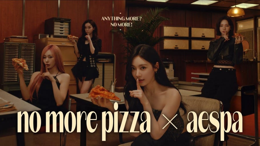 Nomoeopija sinwolseongjeomoe 1 (노모어피자 신월성점외 1) 2