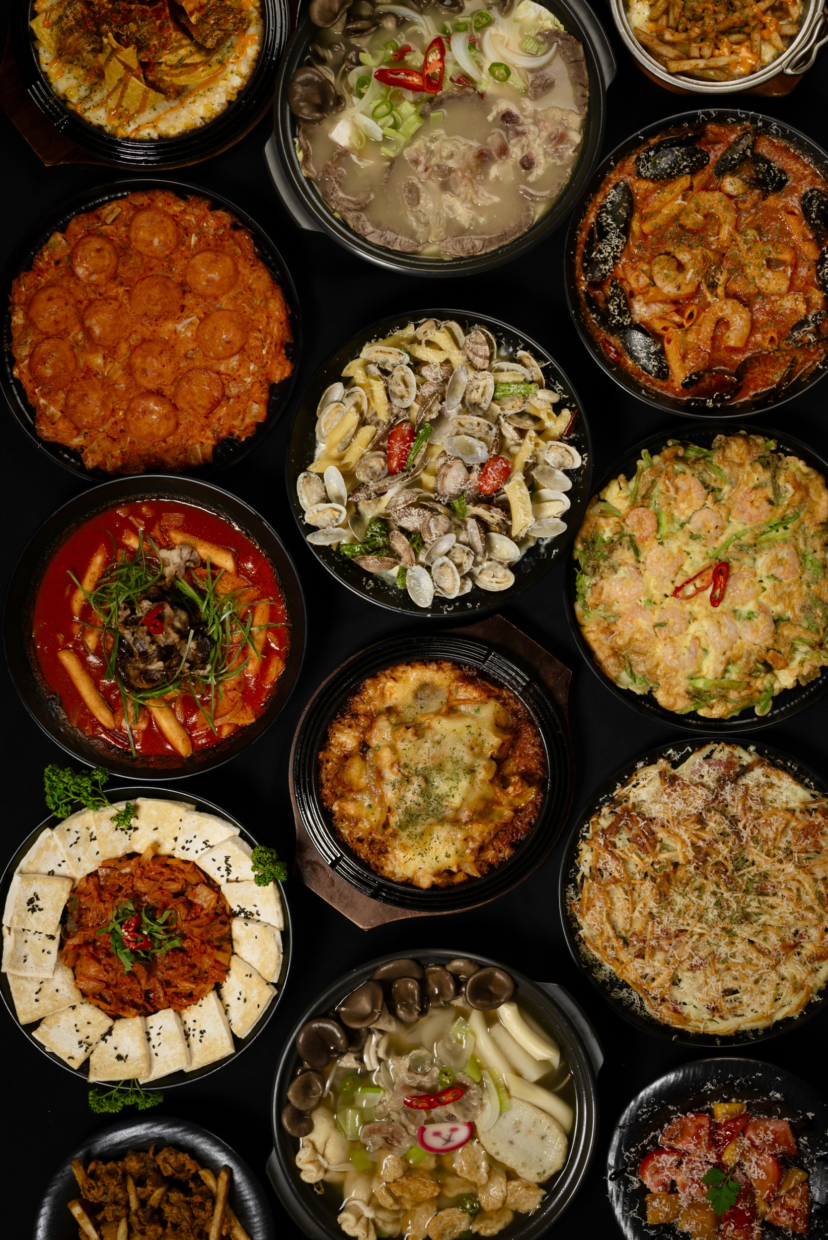 승룡 사진 5