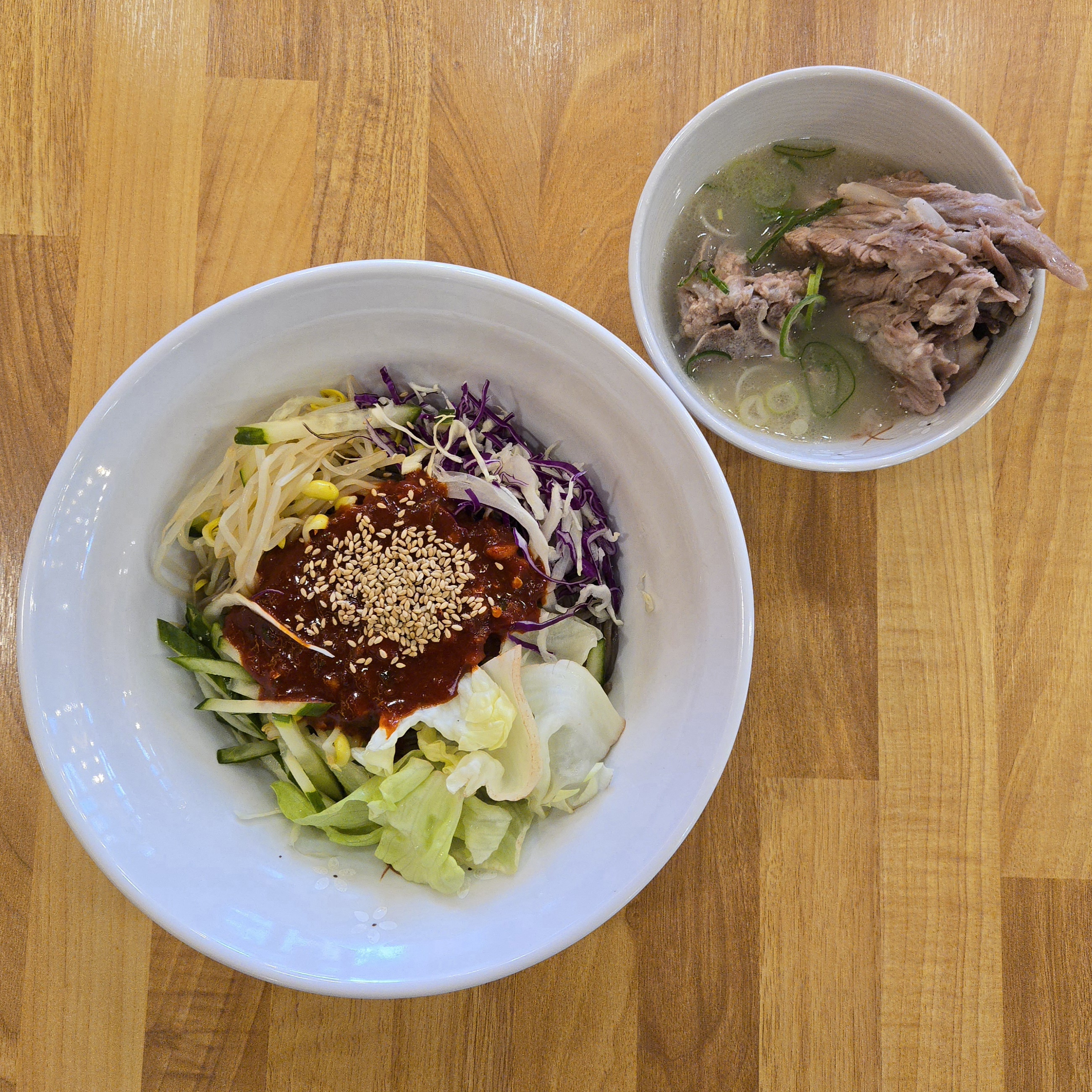 태평식당 사진 7