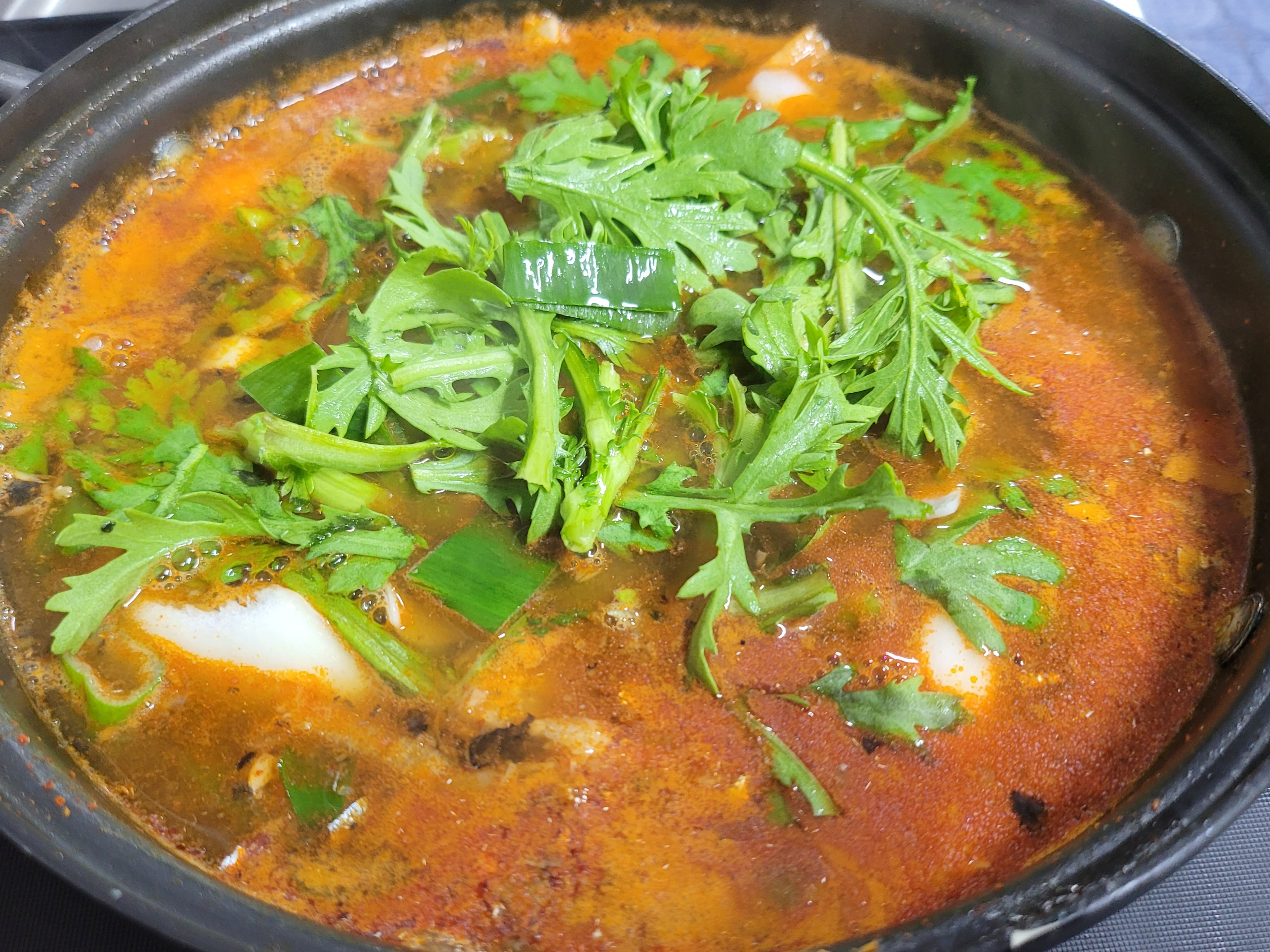 신사동포차 사진 7