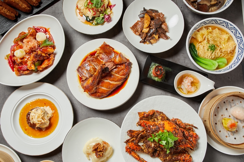 Ururu pyeongchonjeom (우루루 평촌점) 3