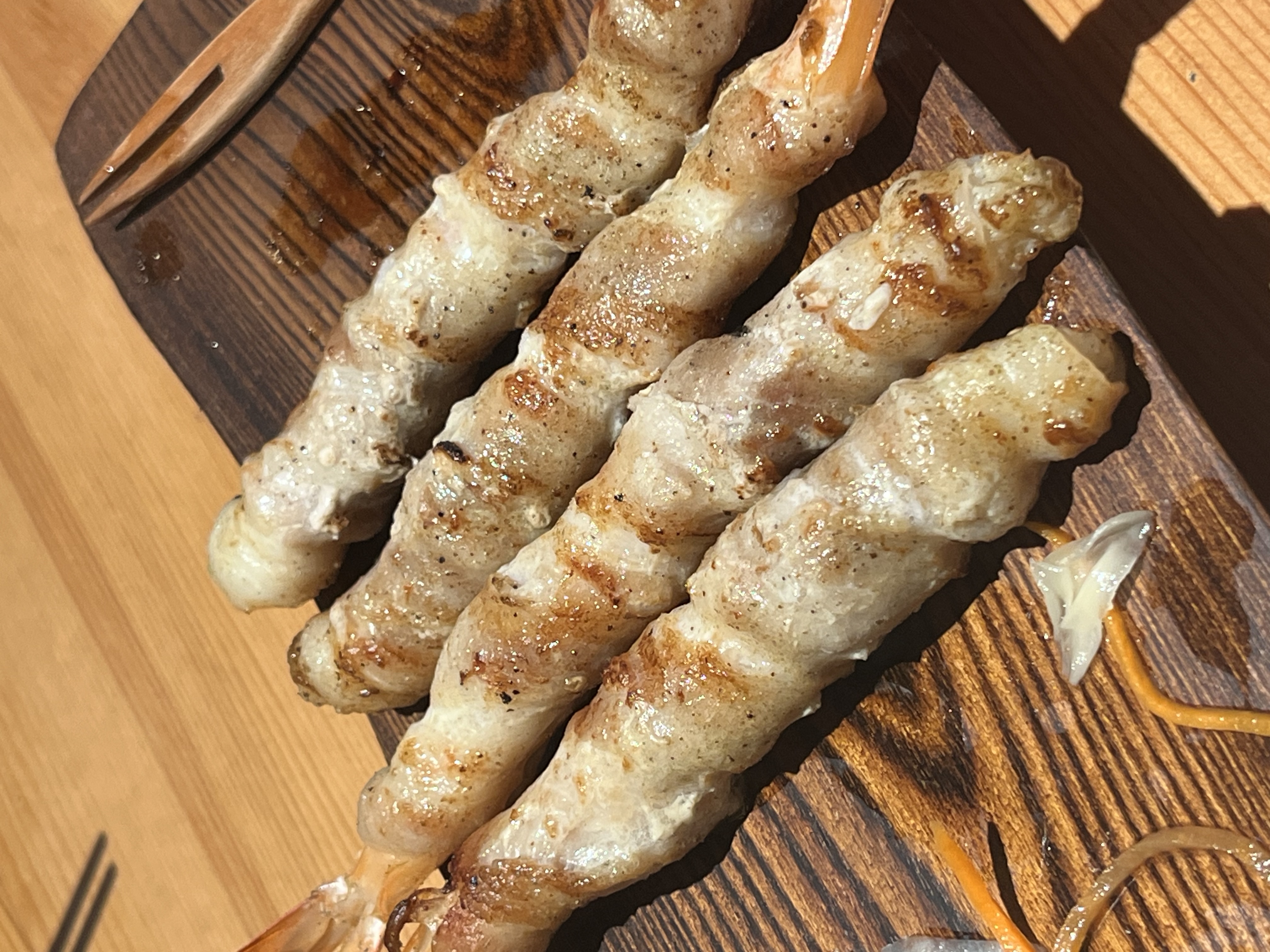 야키토리나루토 성수 사진 4