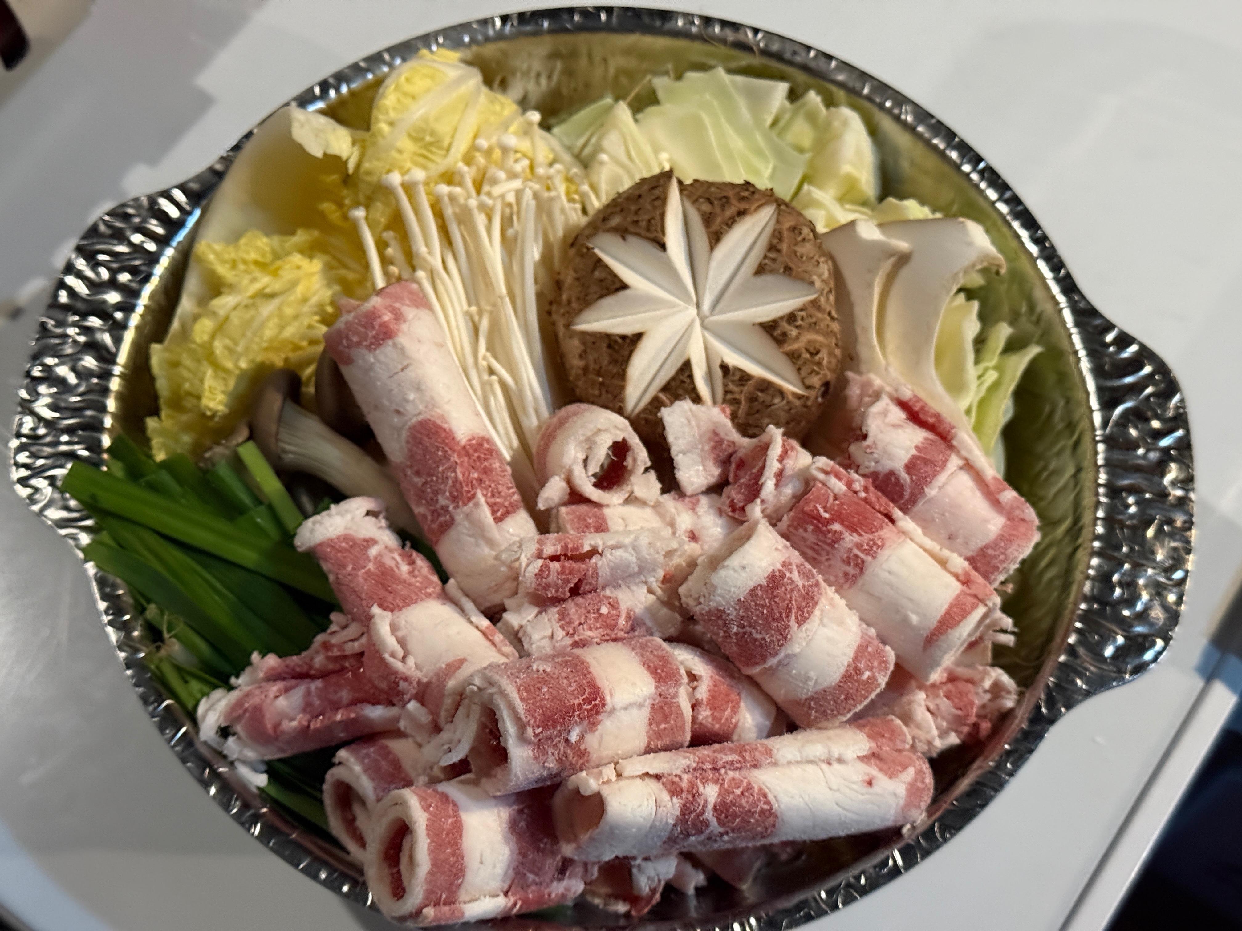 작은식당낭 사진 5