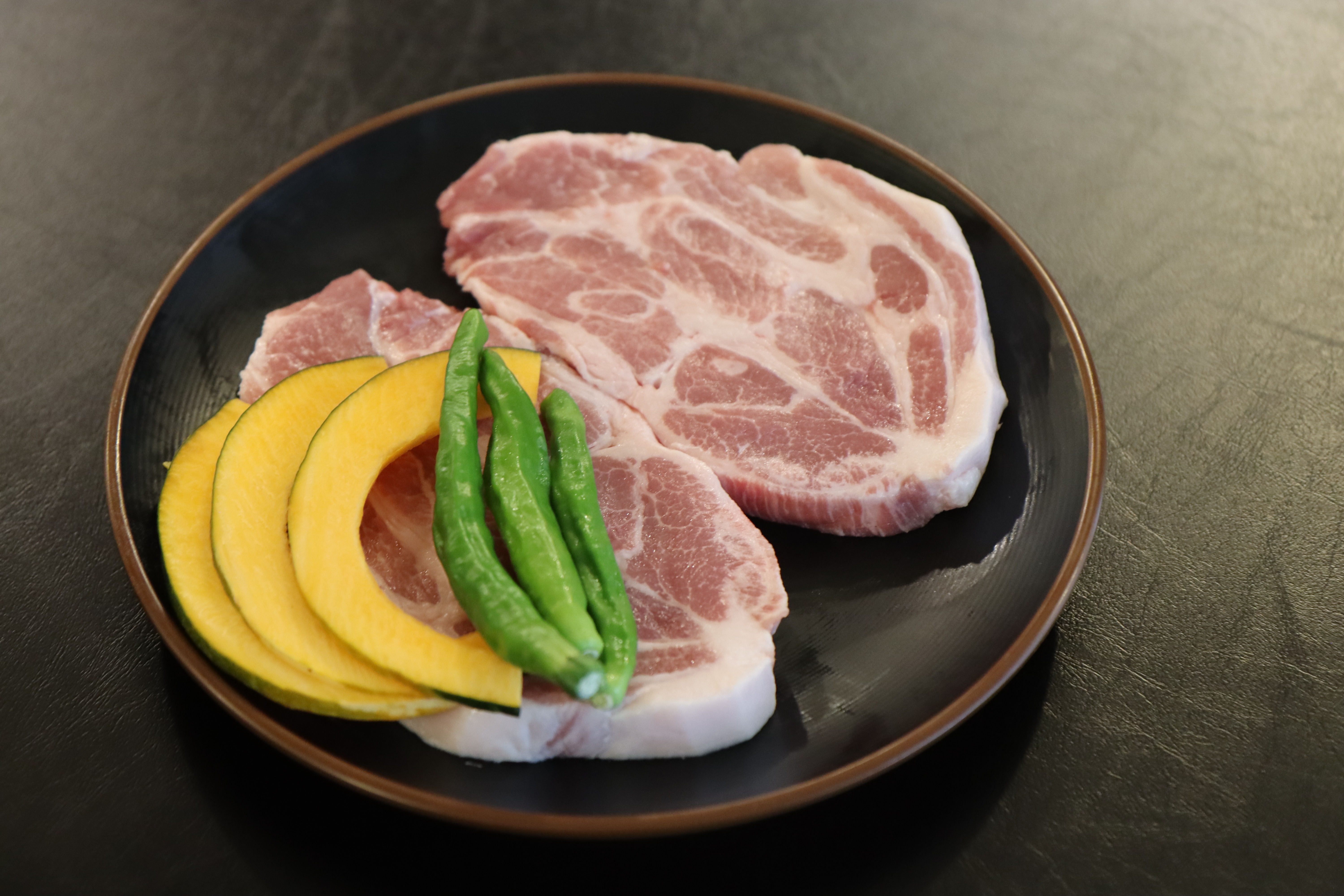 공복식당 사진 3