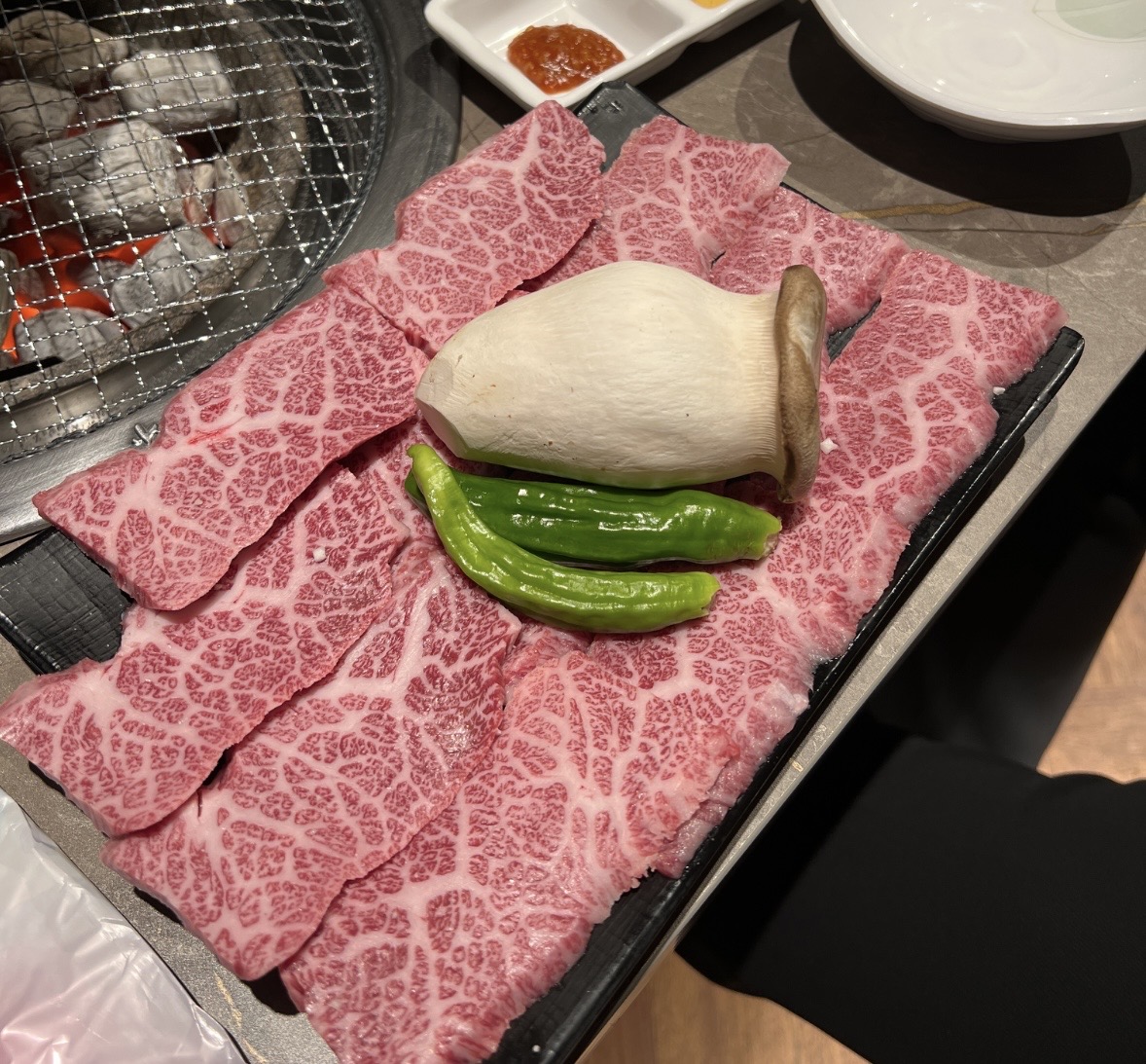 소담암소갈비 사진 2