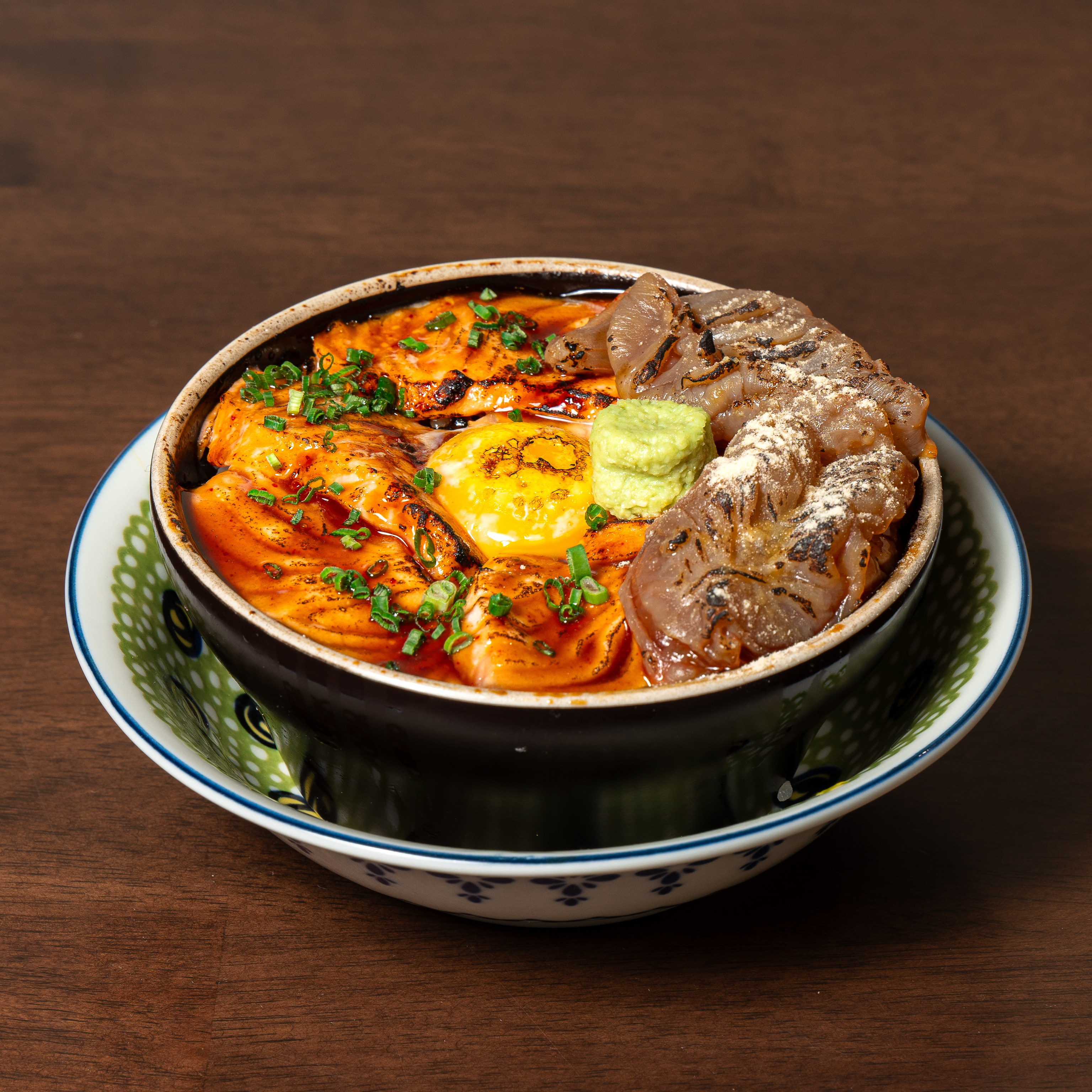 Rukichobap 5
