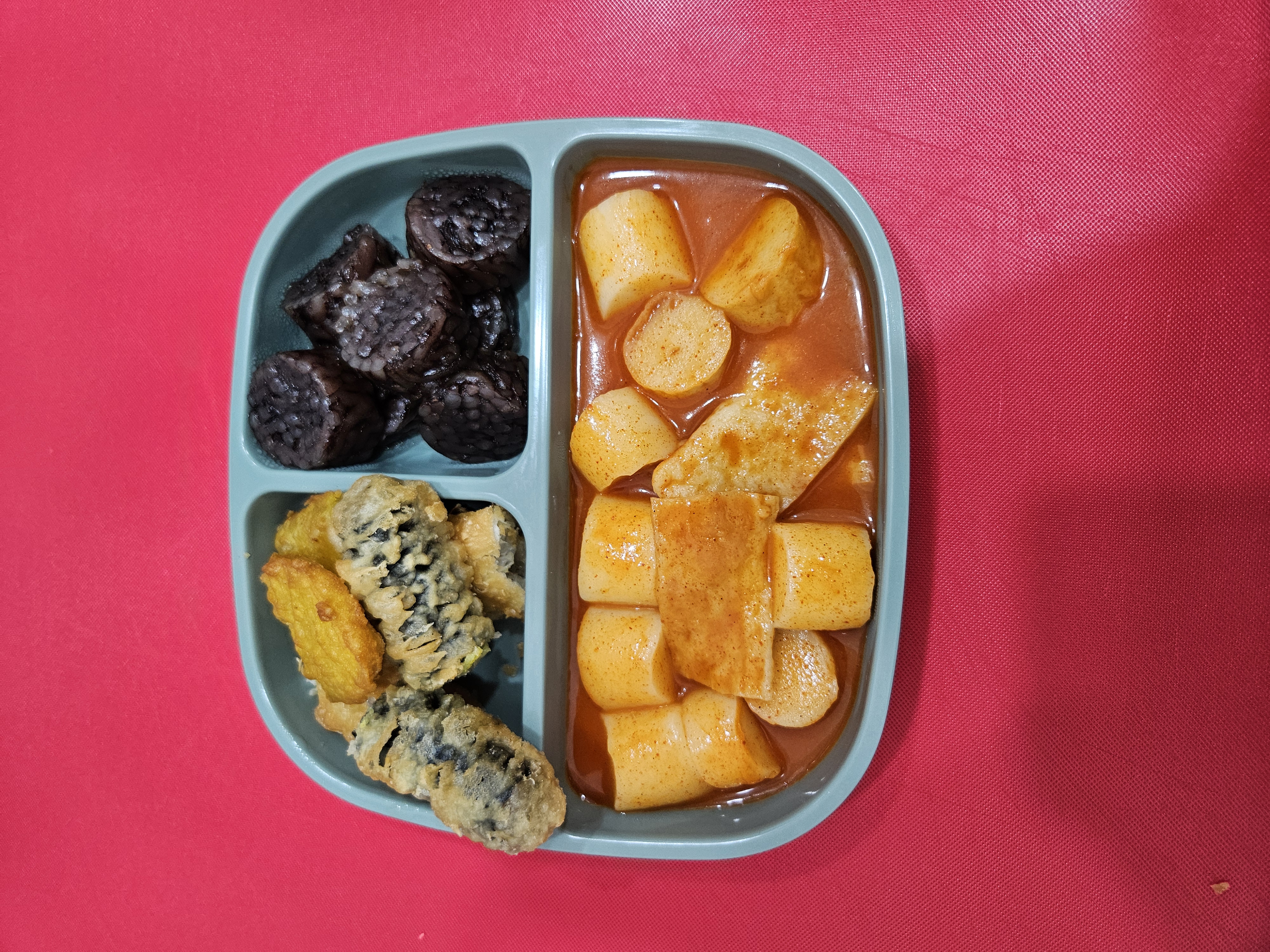 오마뎅 포항초곡점 5