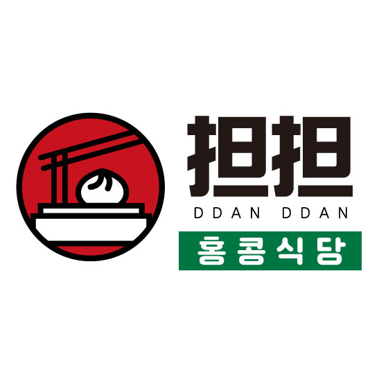 딴딴 성복직영점 사진 6