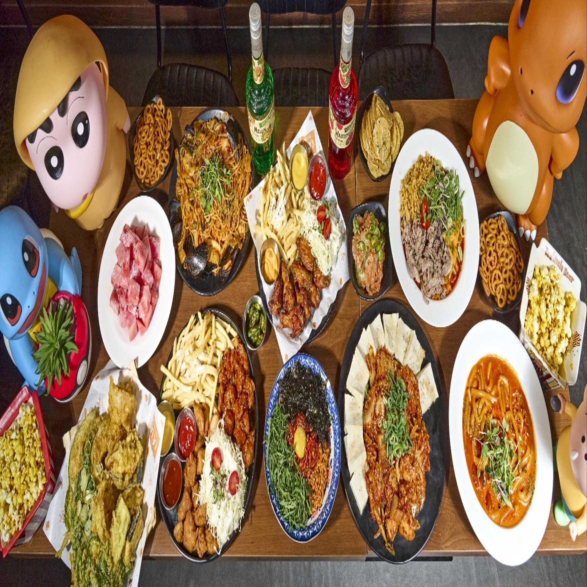 치치 의정부신시가지점 사진 7