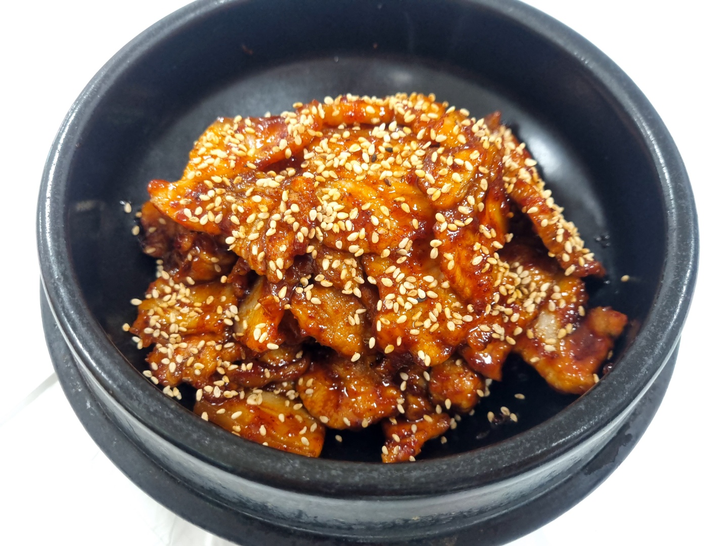 소망식당 3