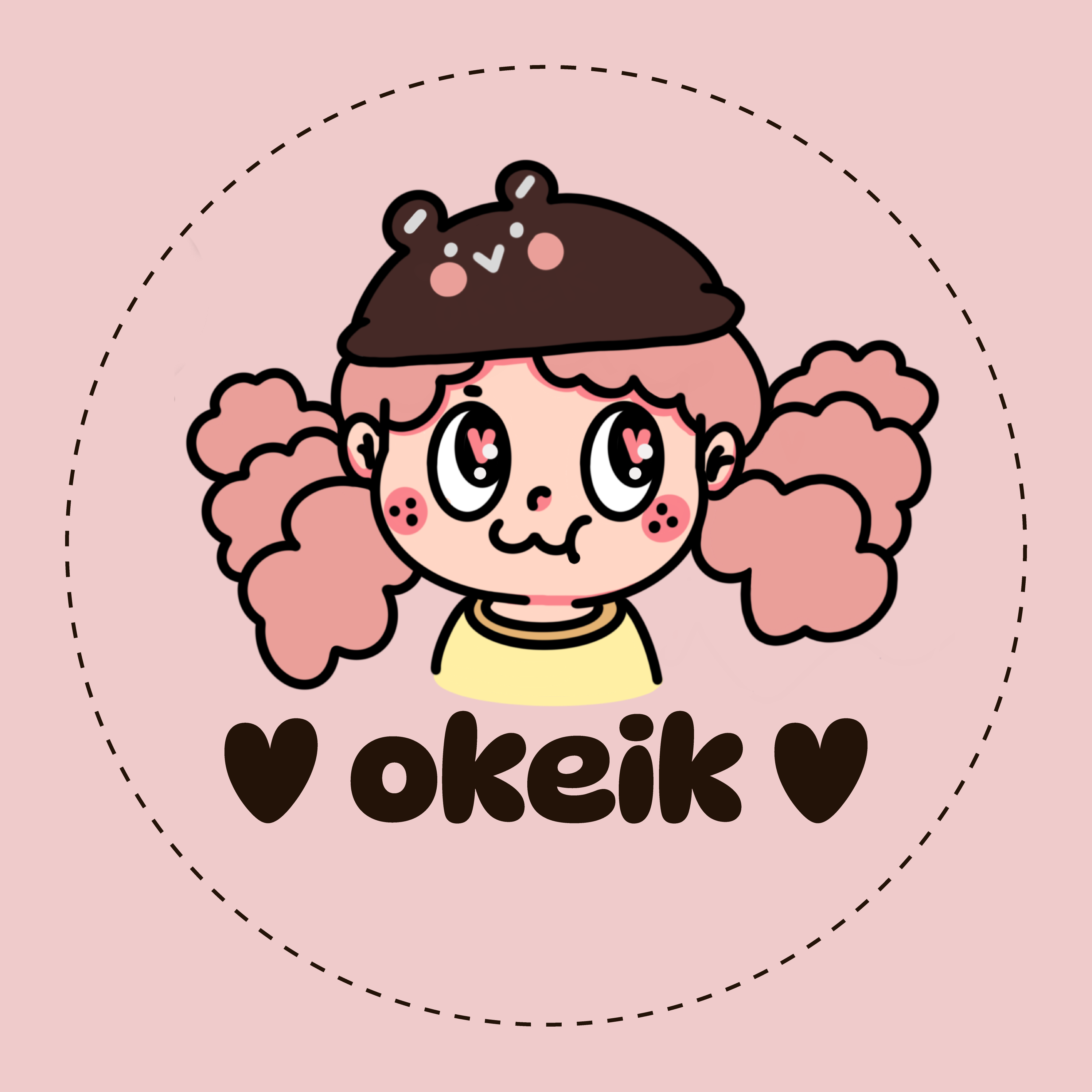 옼케이크 대표 사진