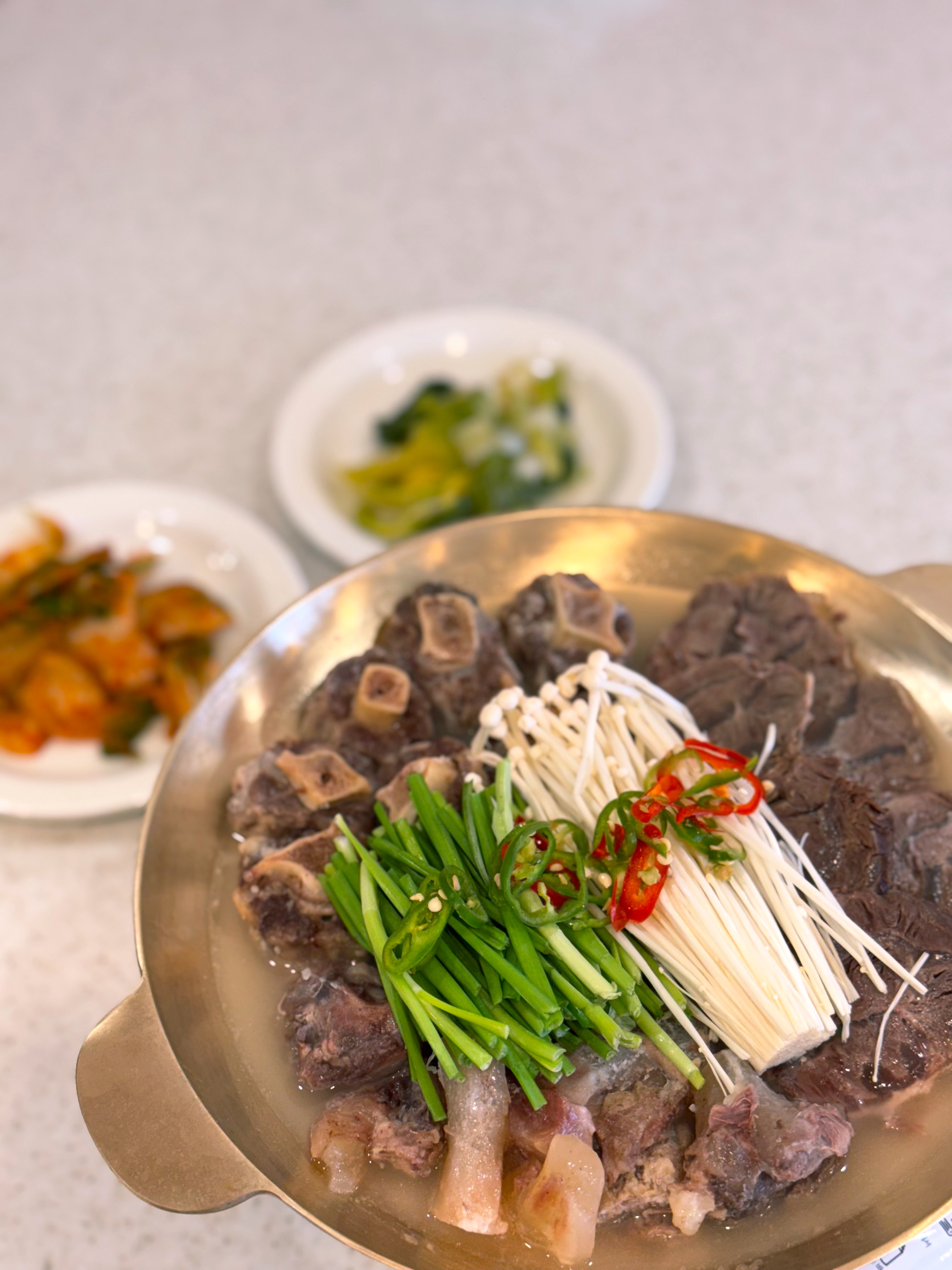 Hancheonkalguksu 5