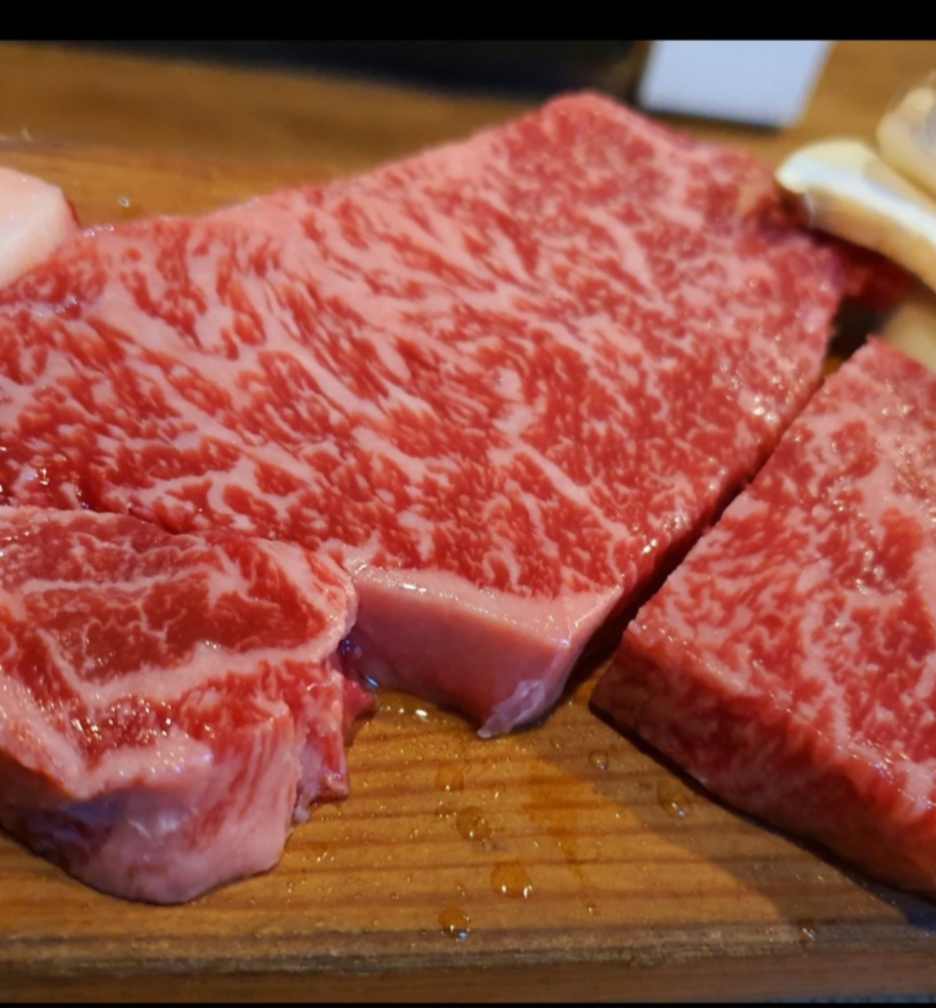 조선의한우 사진 7