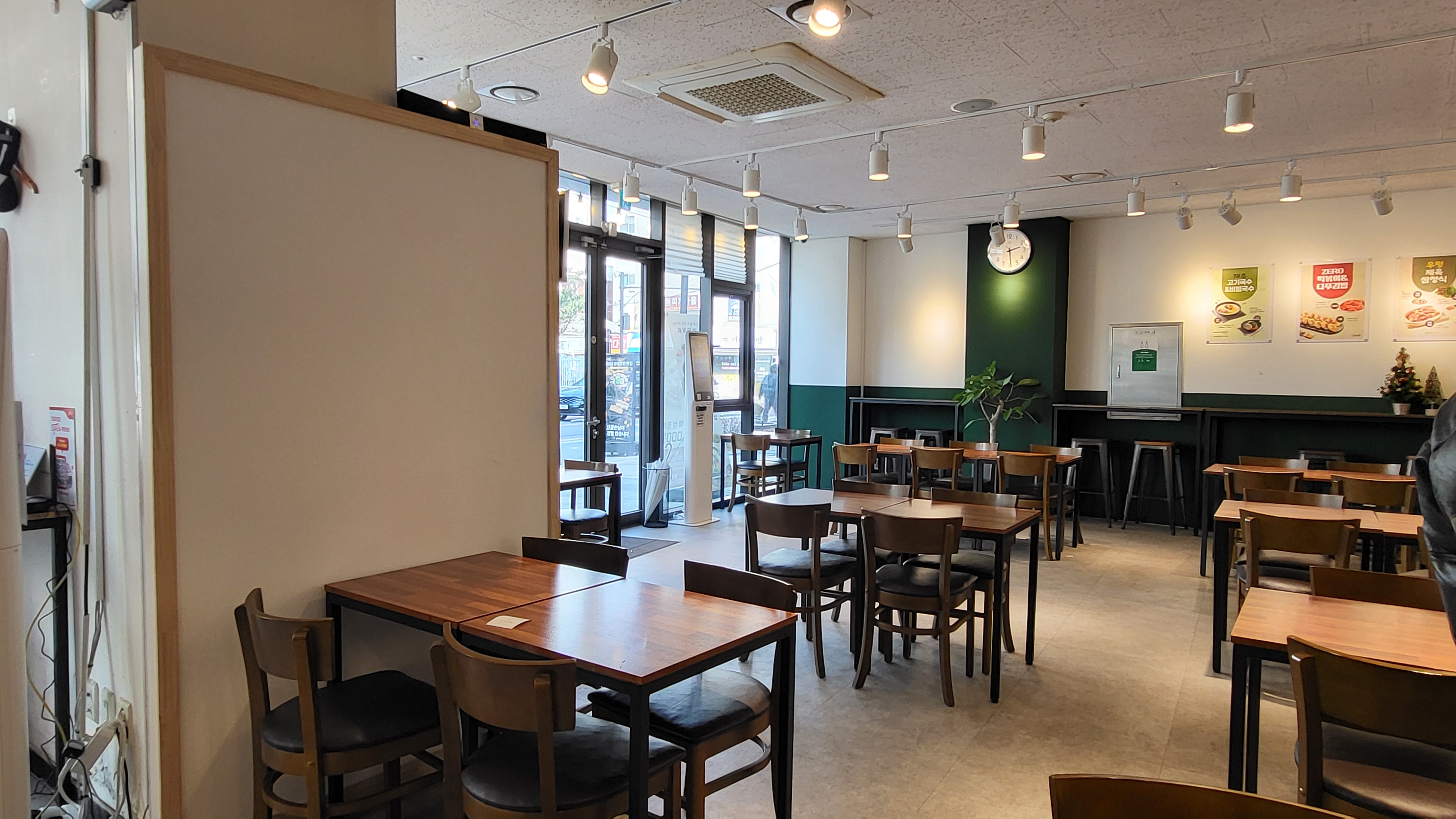 제주삼달리국수 3