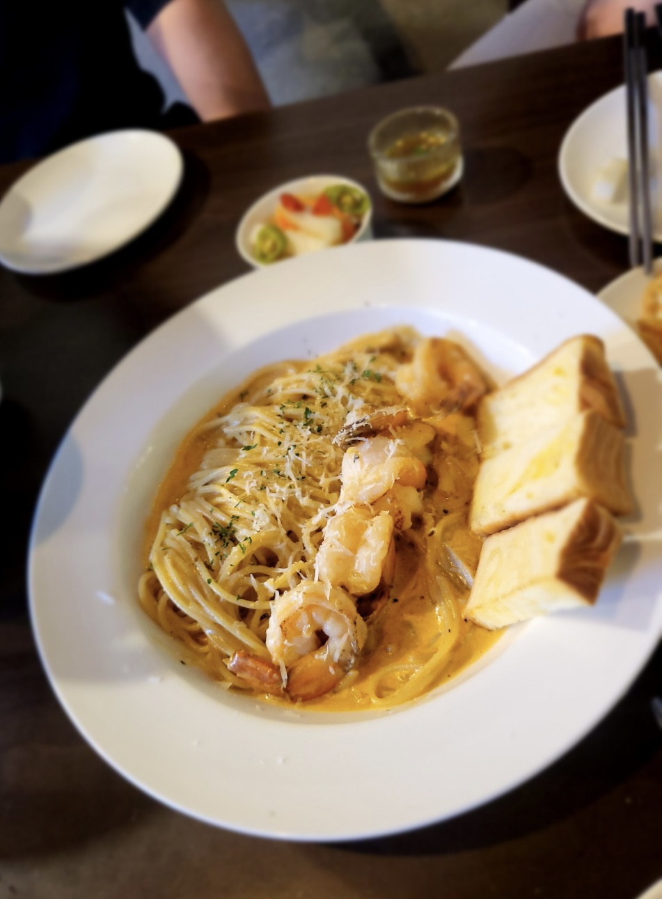하이고래 사진 7