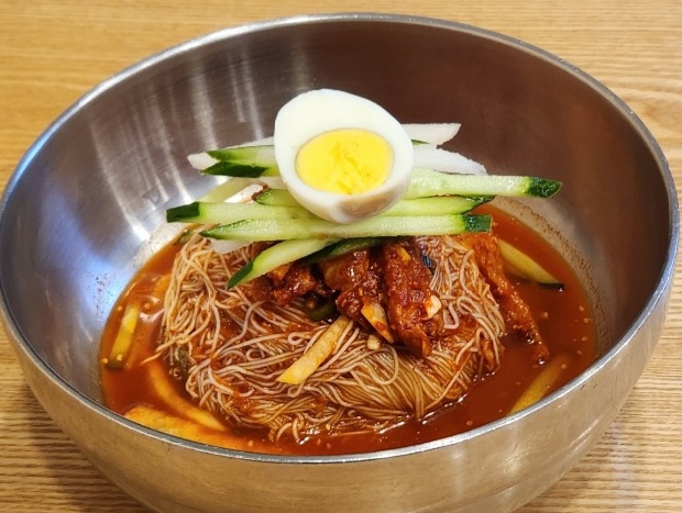Gangnammyeonok 5