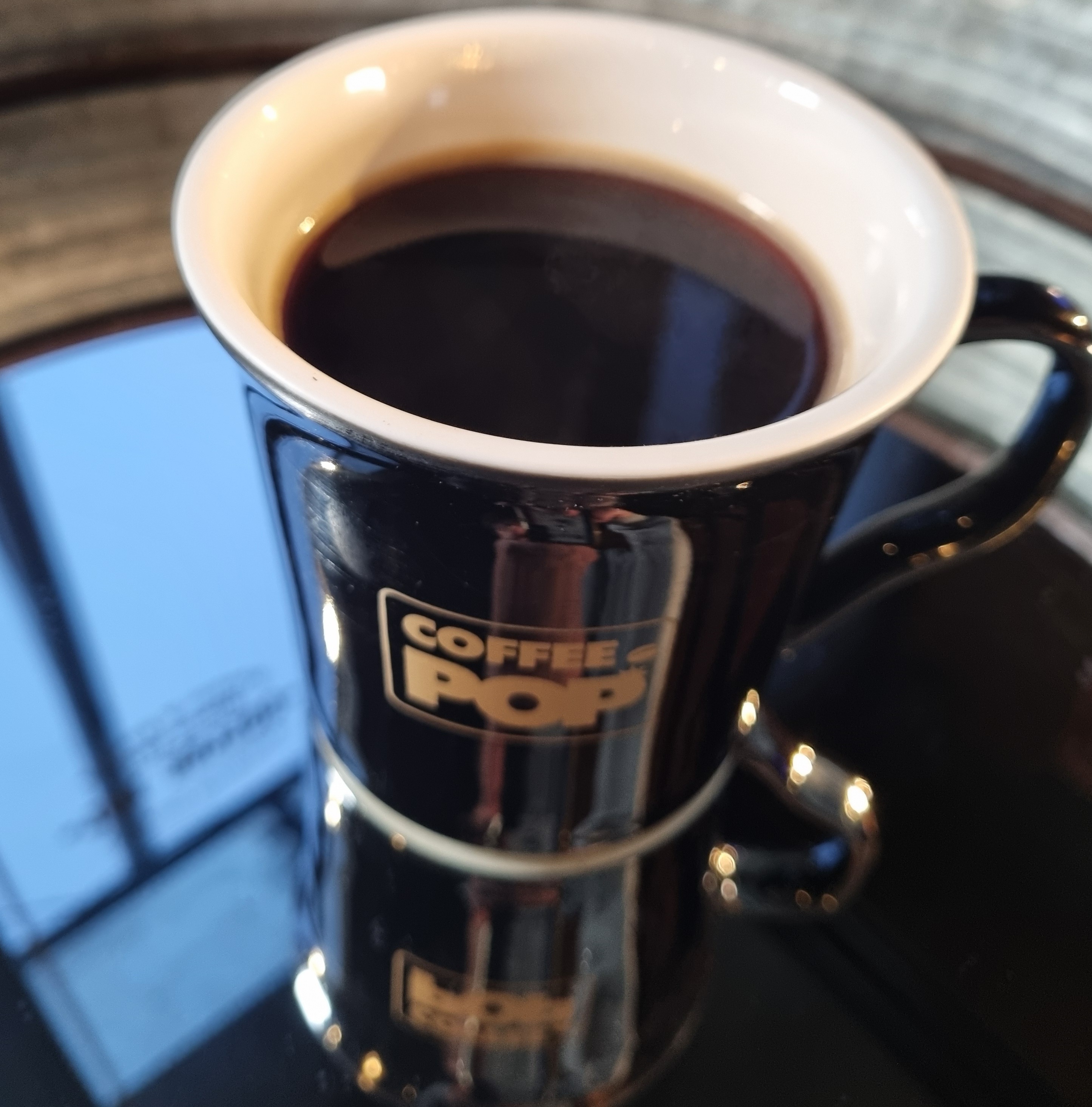 Keopipap（ｃｏｆｆｅｅ (커피팝（ｃｏｆｆｅｅ) 3