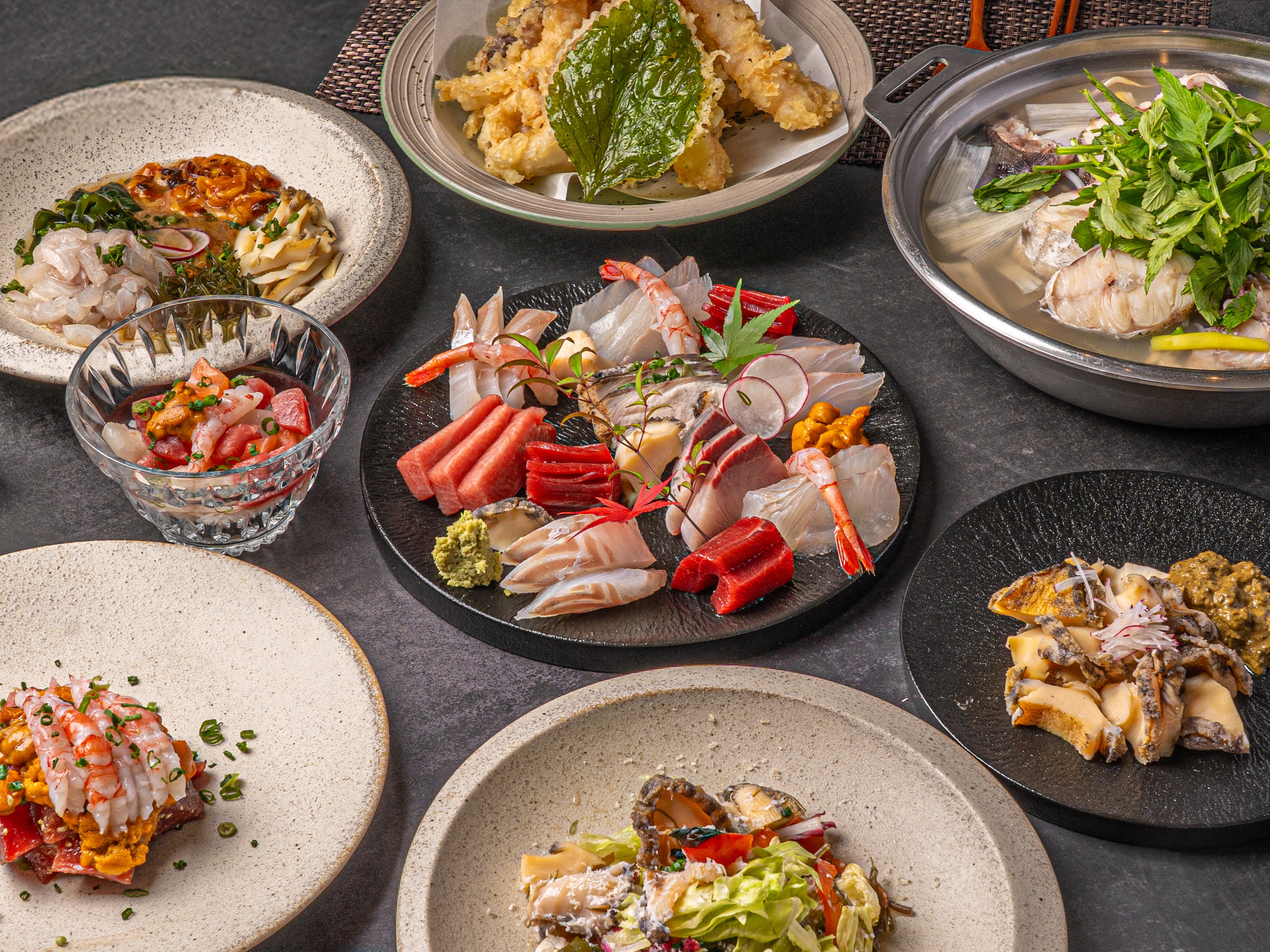 진주식당 사진 6