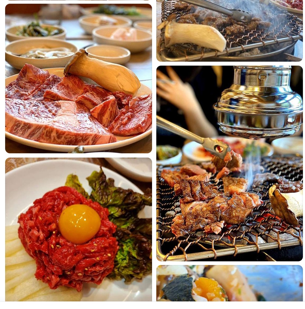 삼천포가든 사진 5