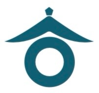 히읗 병과점 대표 사진