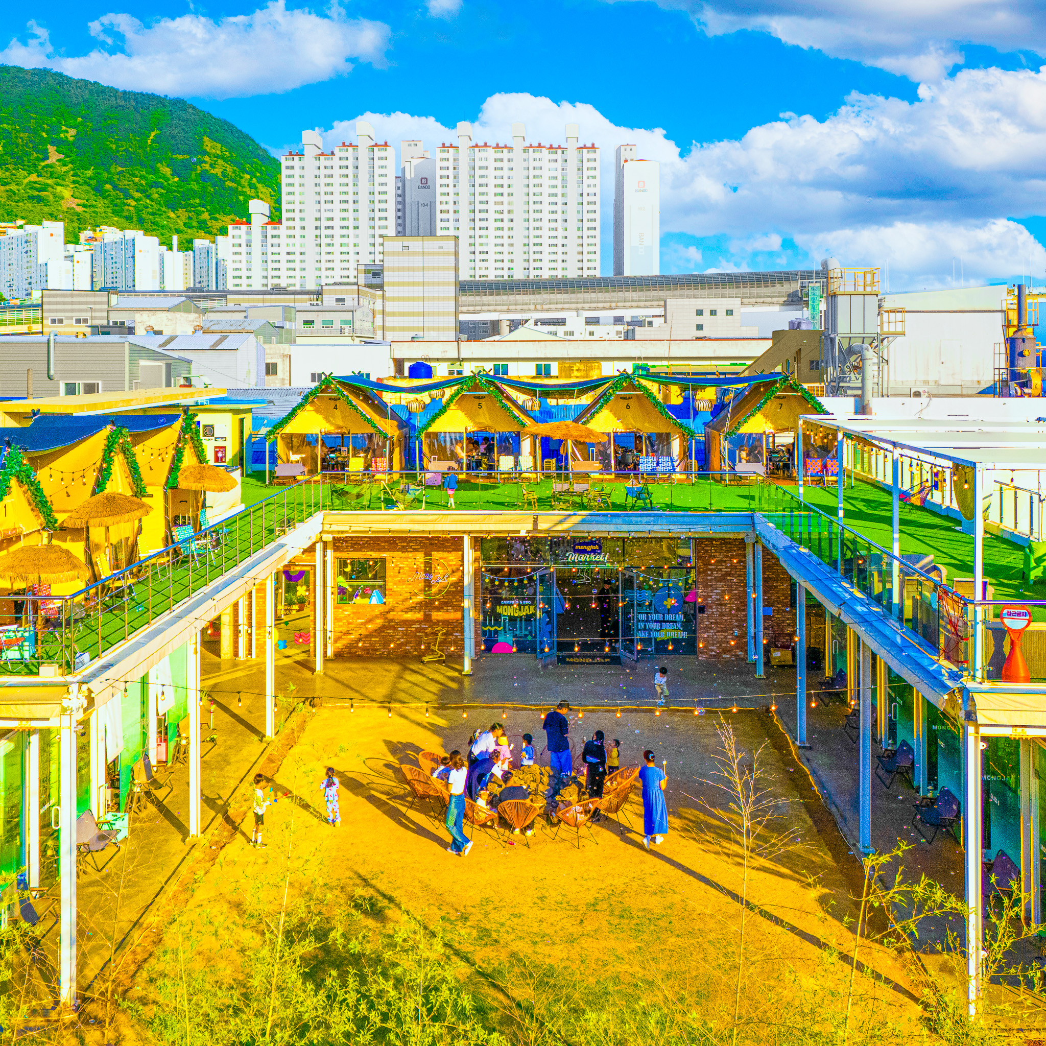 몽작 사진 7