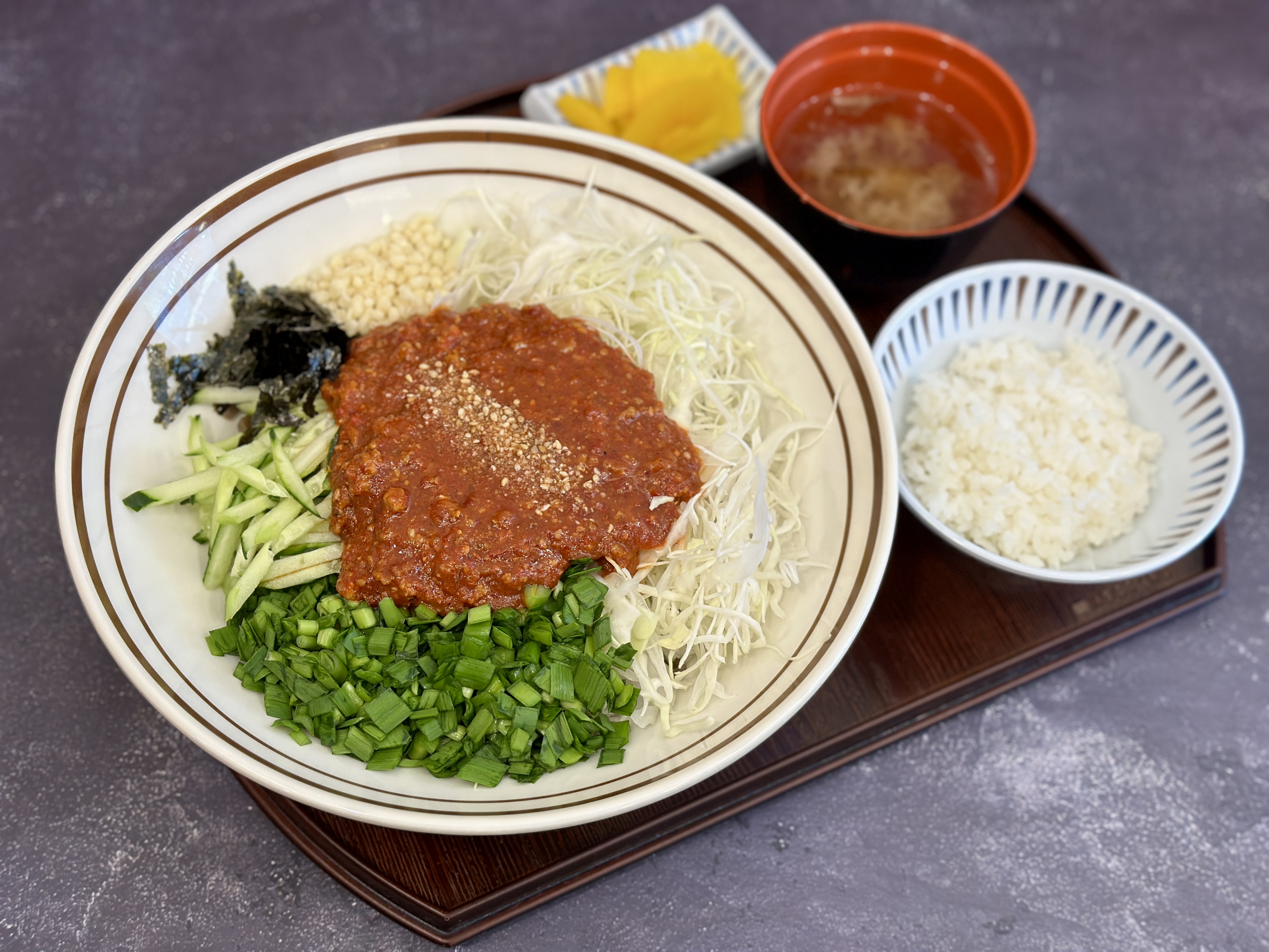 마츠미 사진 5