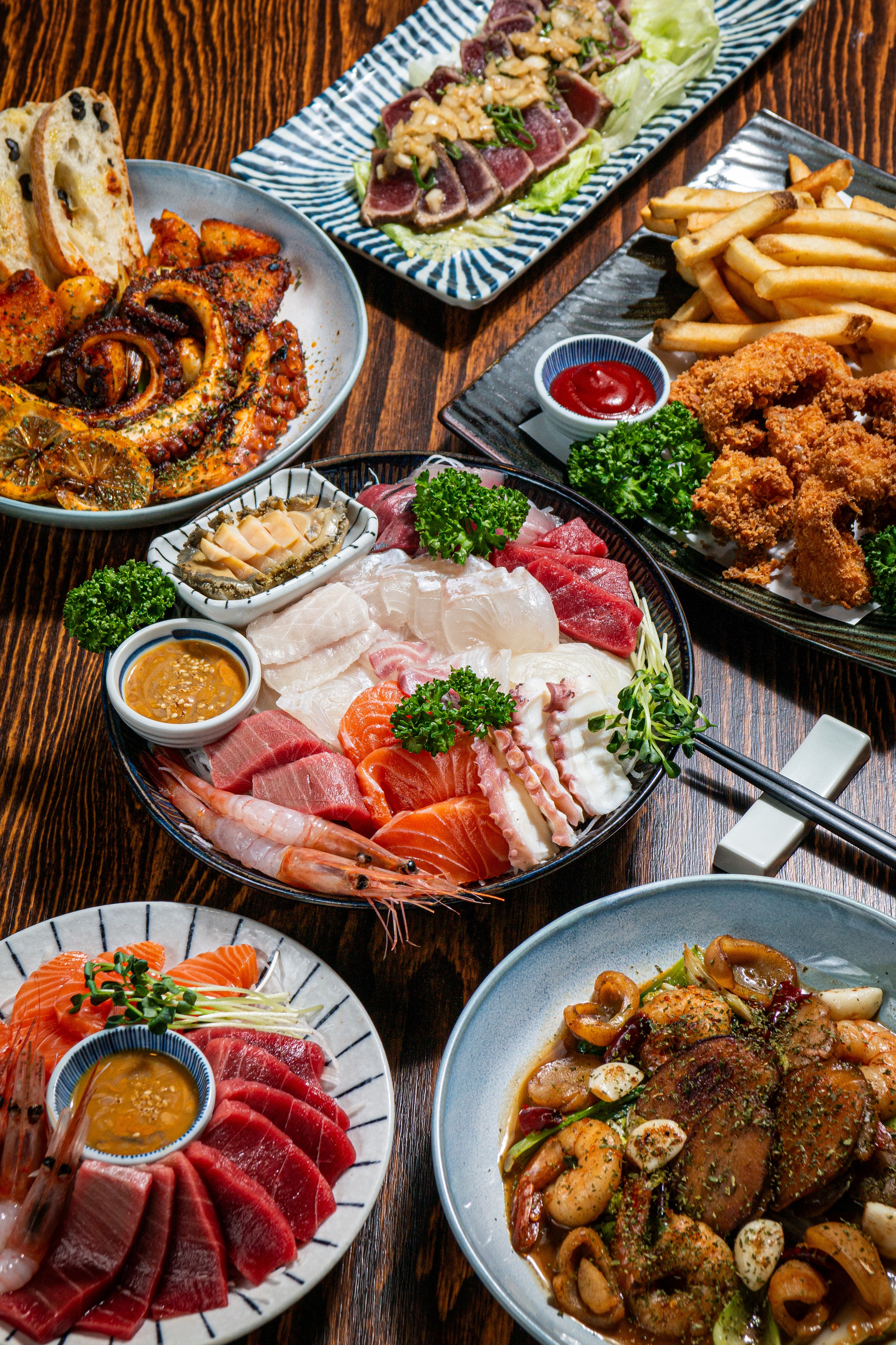 삼촌네도마 연산점 사진 6