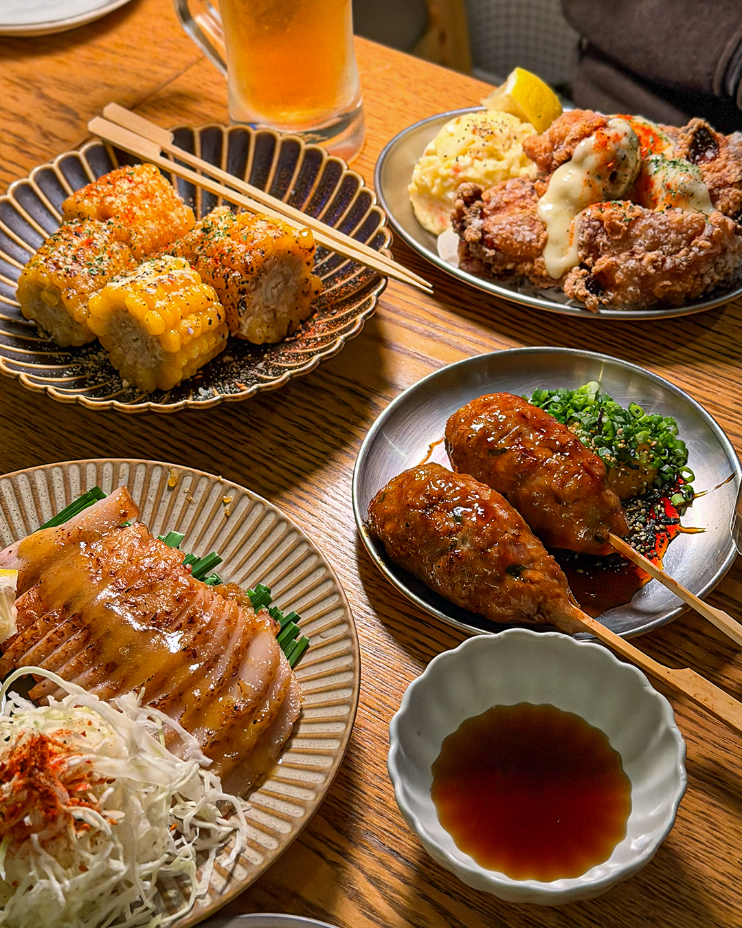 앙요 대표 사진