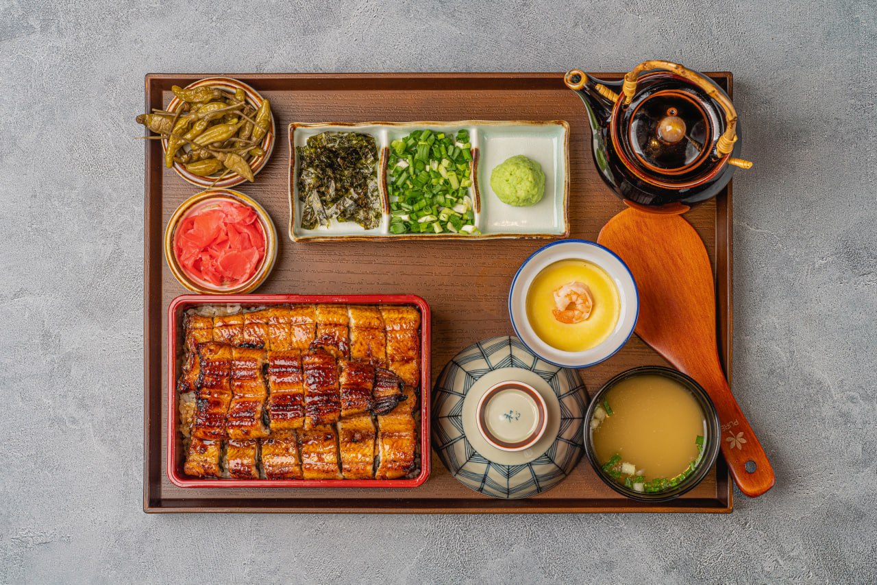 치솟 대표 사진