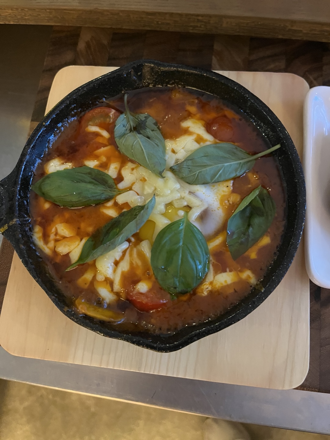 인더빈야드 사진 4