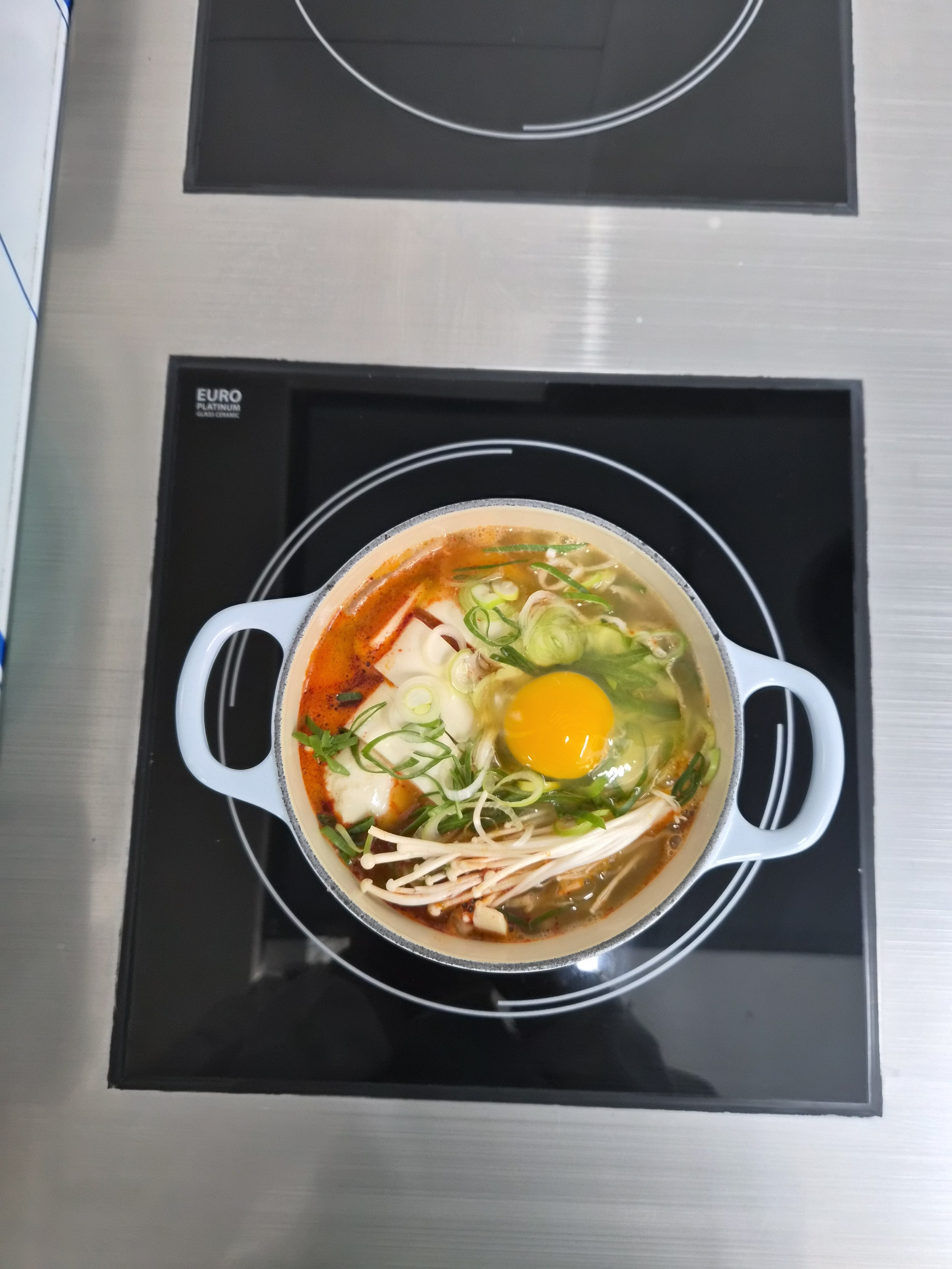 애월엄마 사진 4