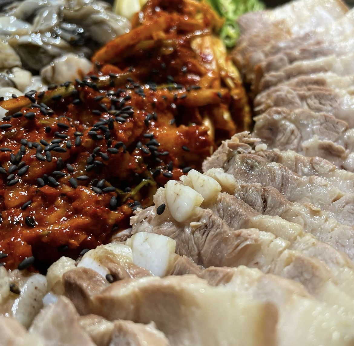 용두방천 2