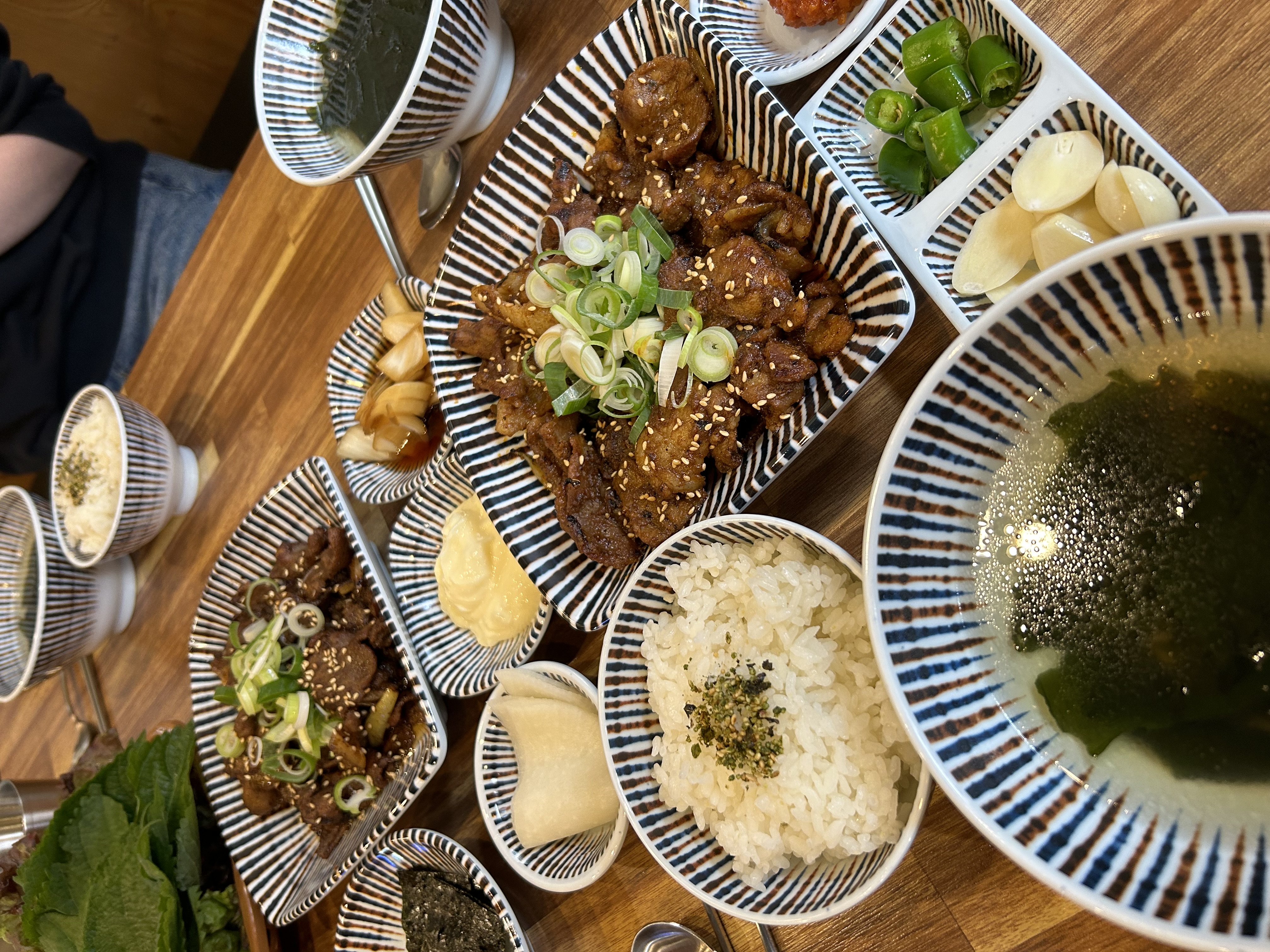 용공장 사진 4