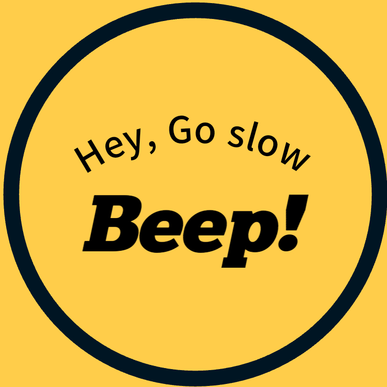 카페 Beep 사진 7