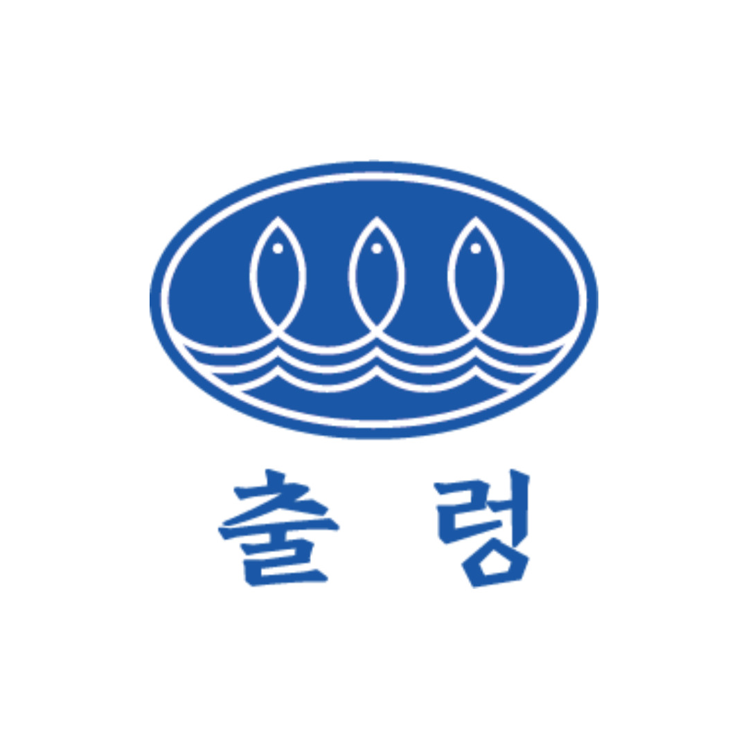 숙성횟집 출렁 사진 2