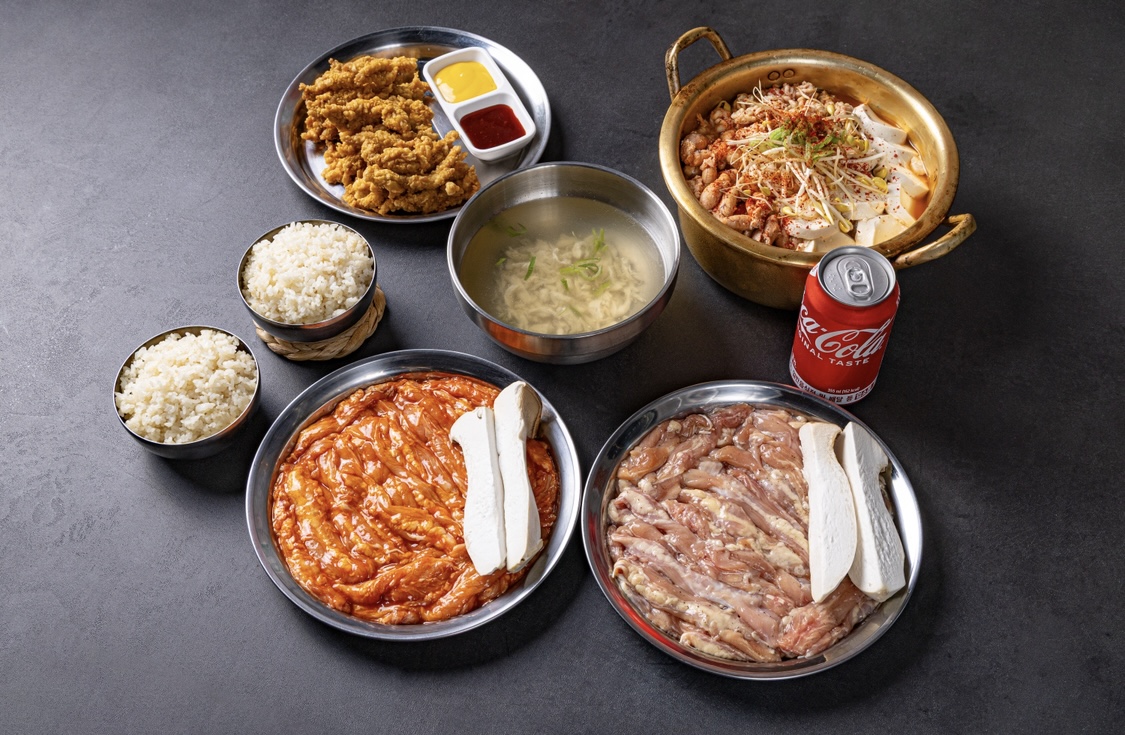 딱따구리 사진 8