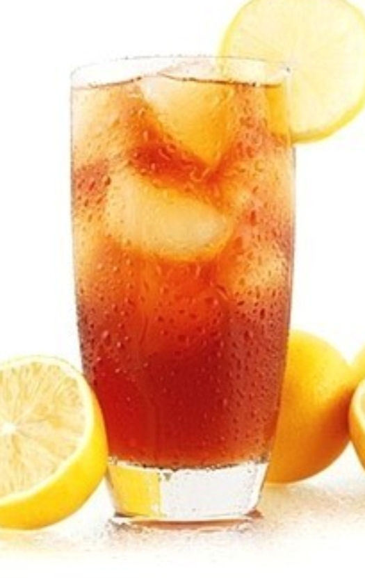 레몬차 ICE/HOT