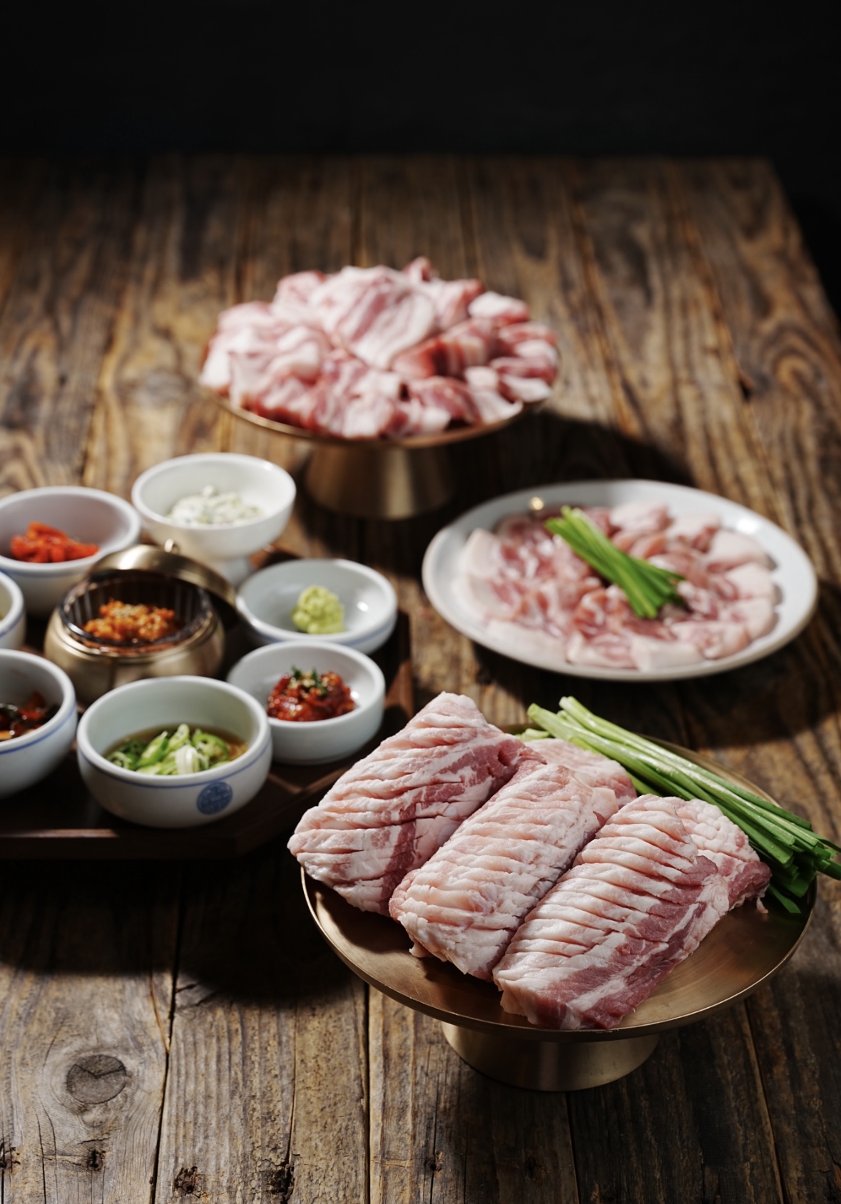 서울돈 사진 7