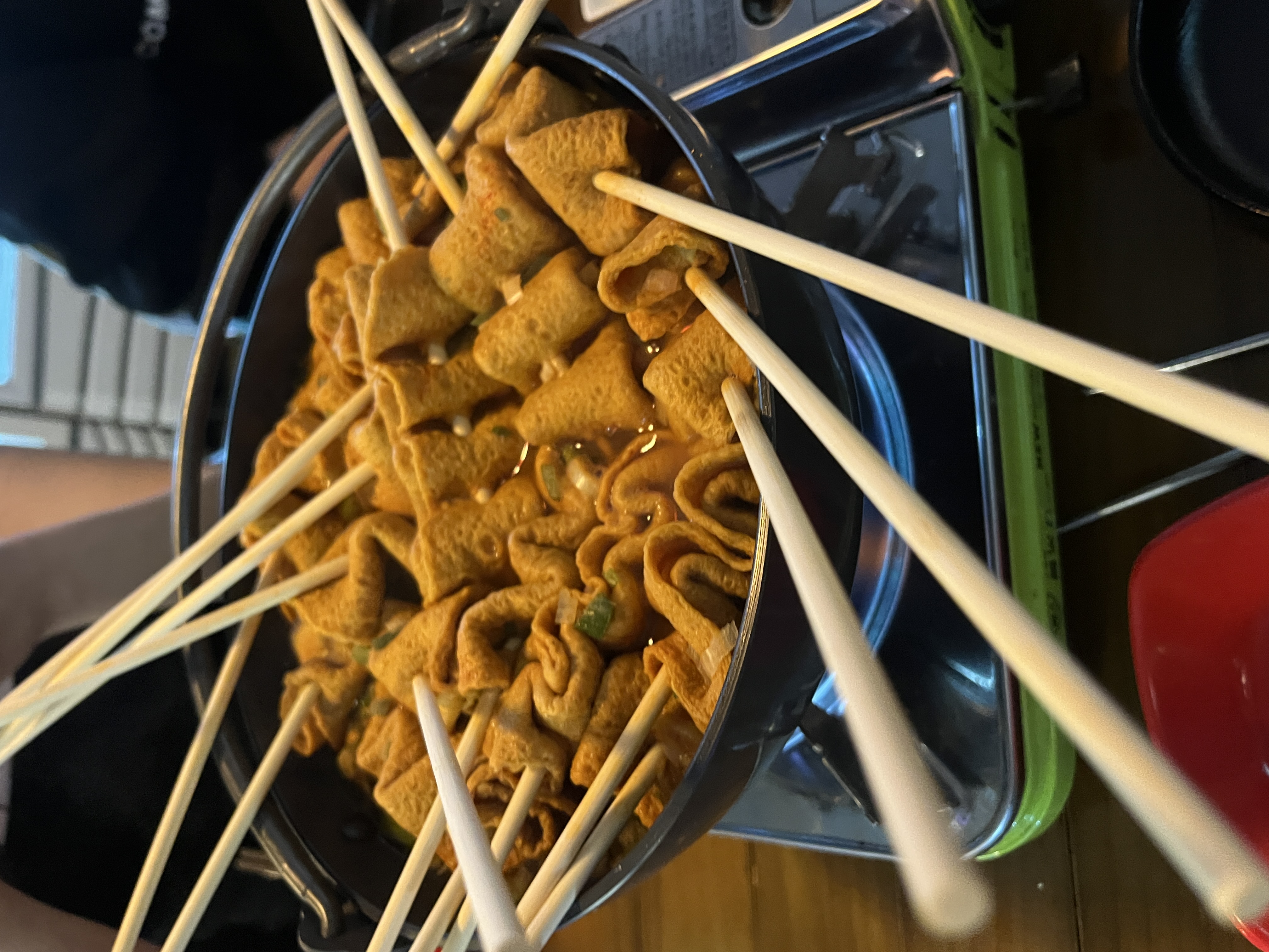 오마녀호프 사진 3