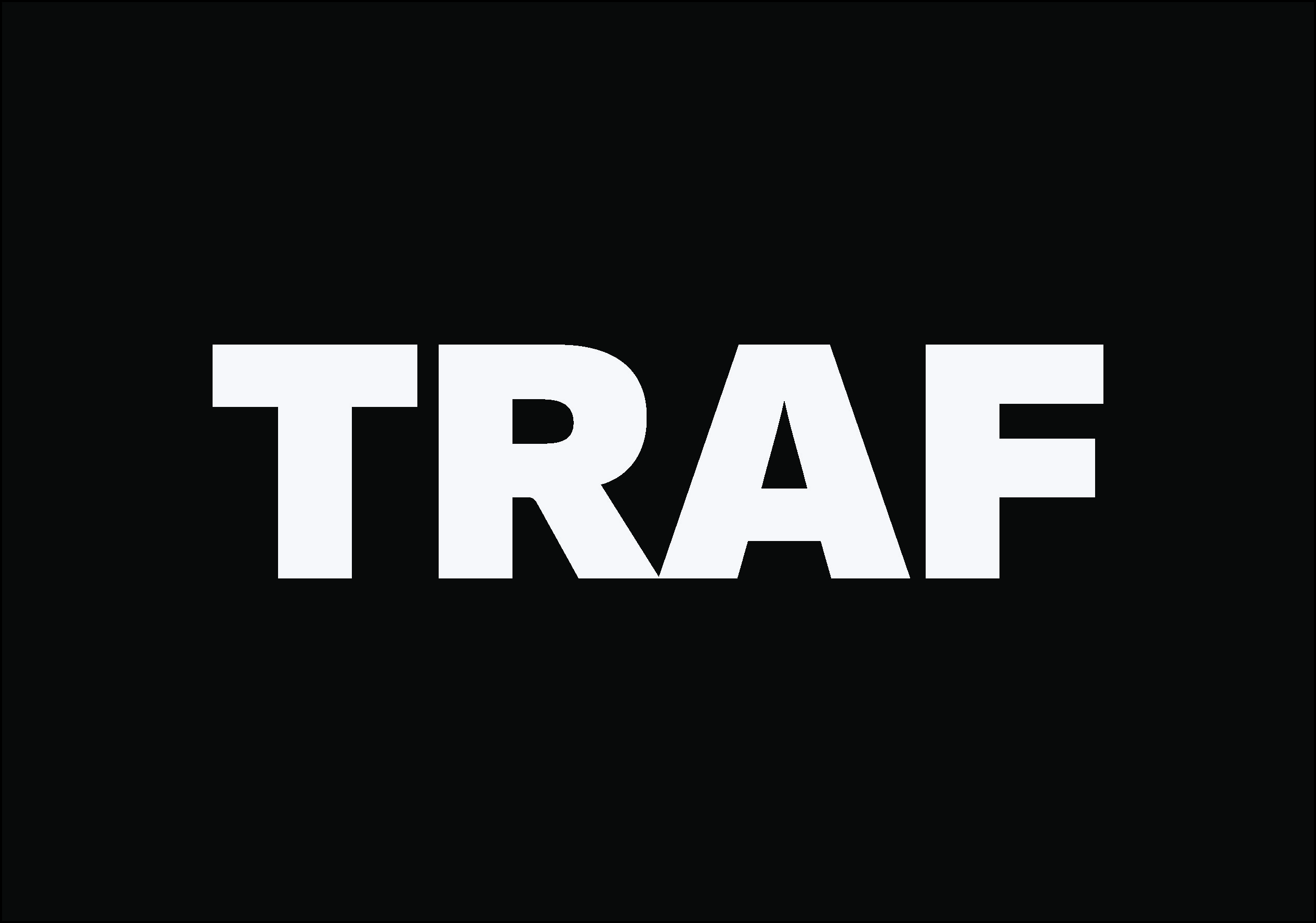 트래프
