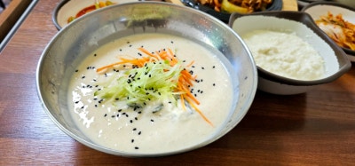 복지순두부 4