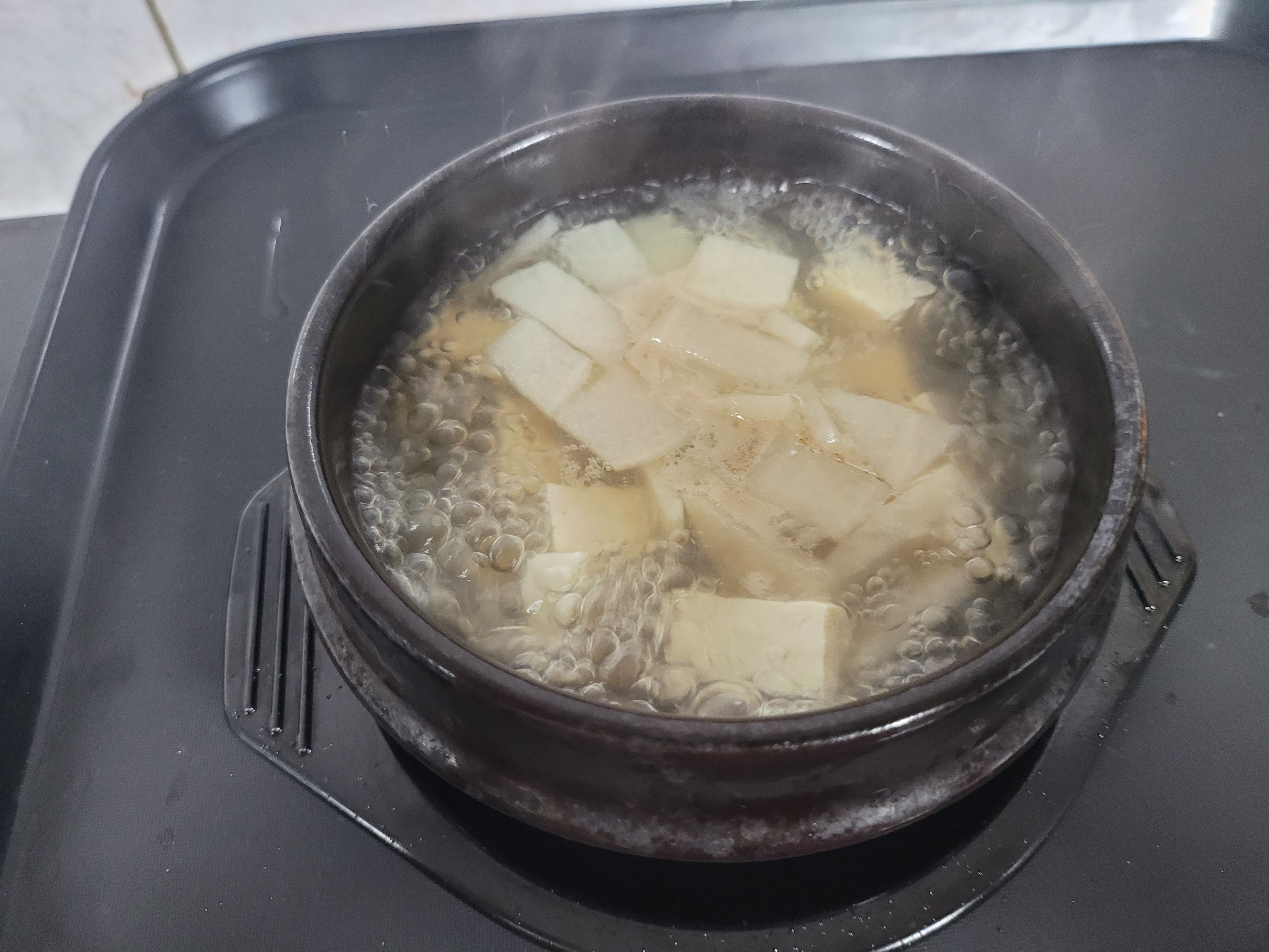 신사동포차 사진 4
