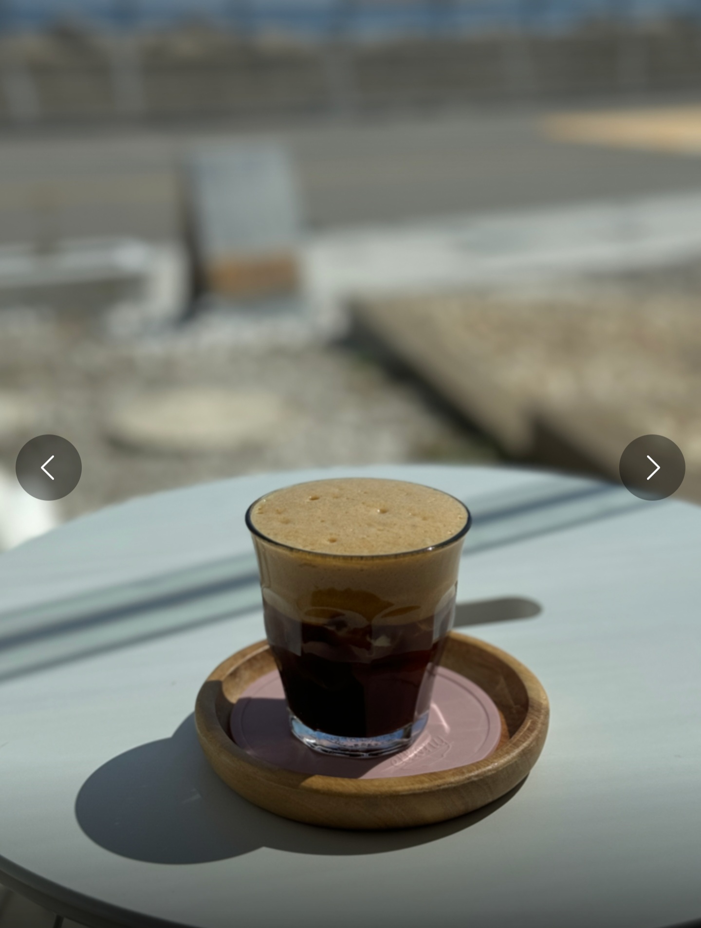 샤케라또