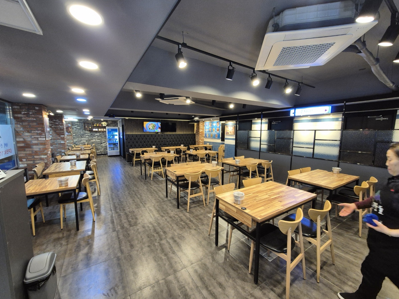소랑도 2