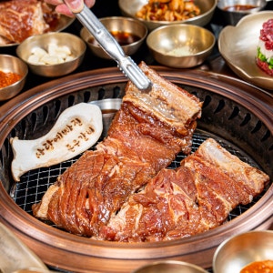 돈우마을 6