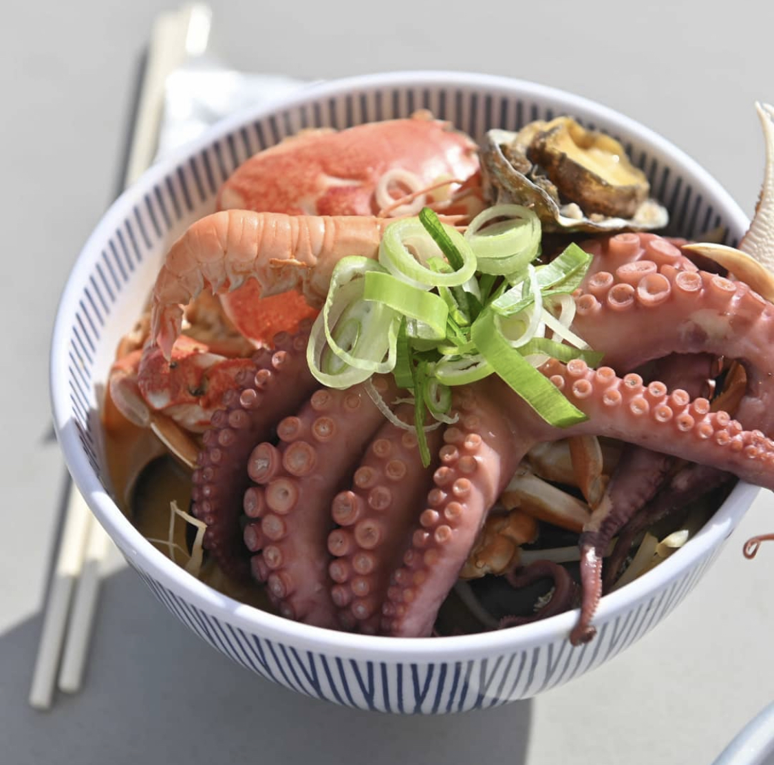 바릇 대표 사진