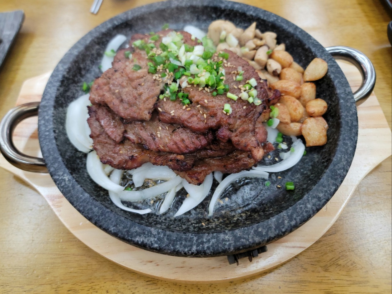 대소석갈비 5