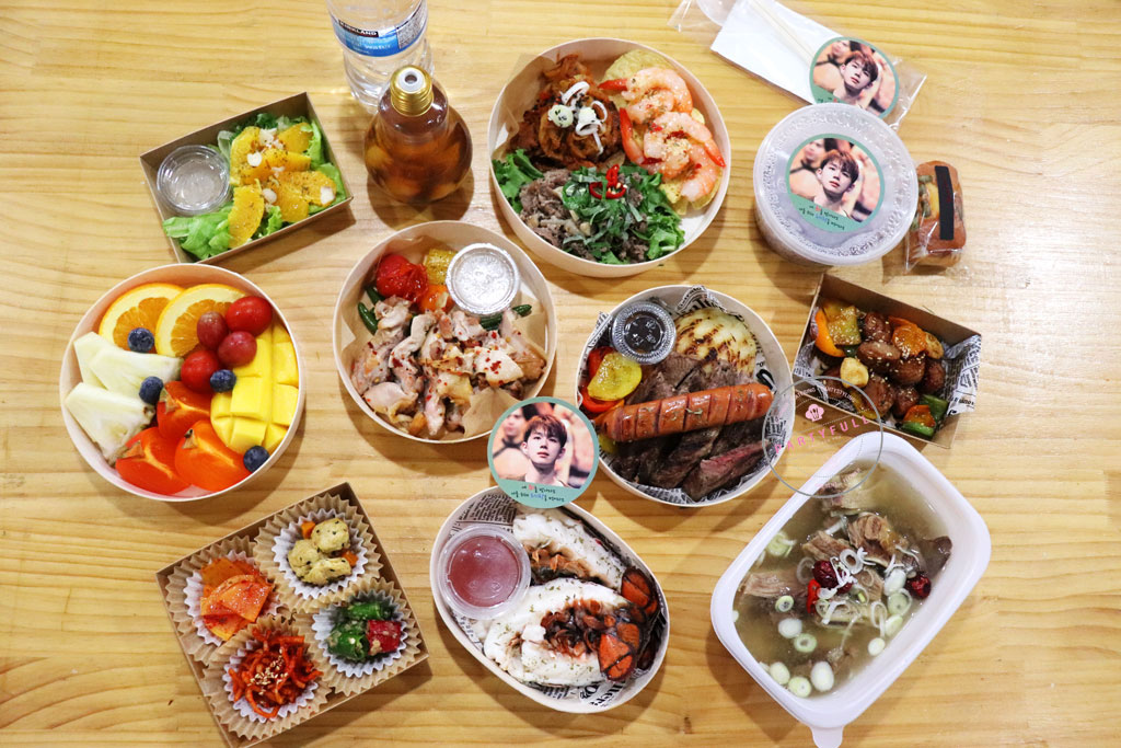 파티풀 사진 6